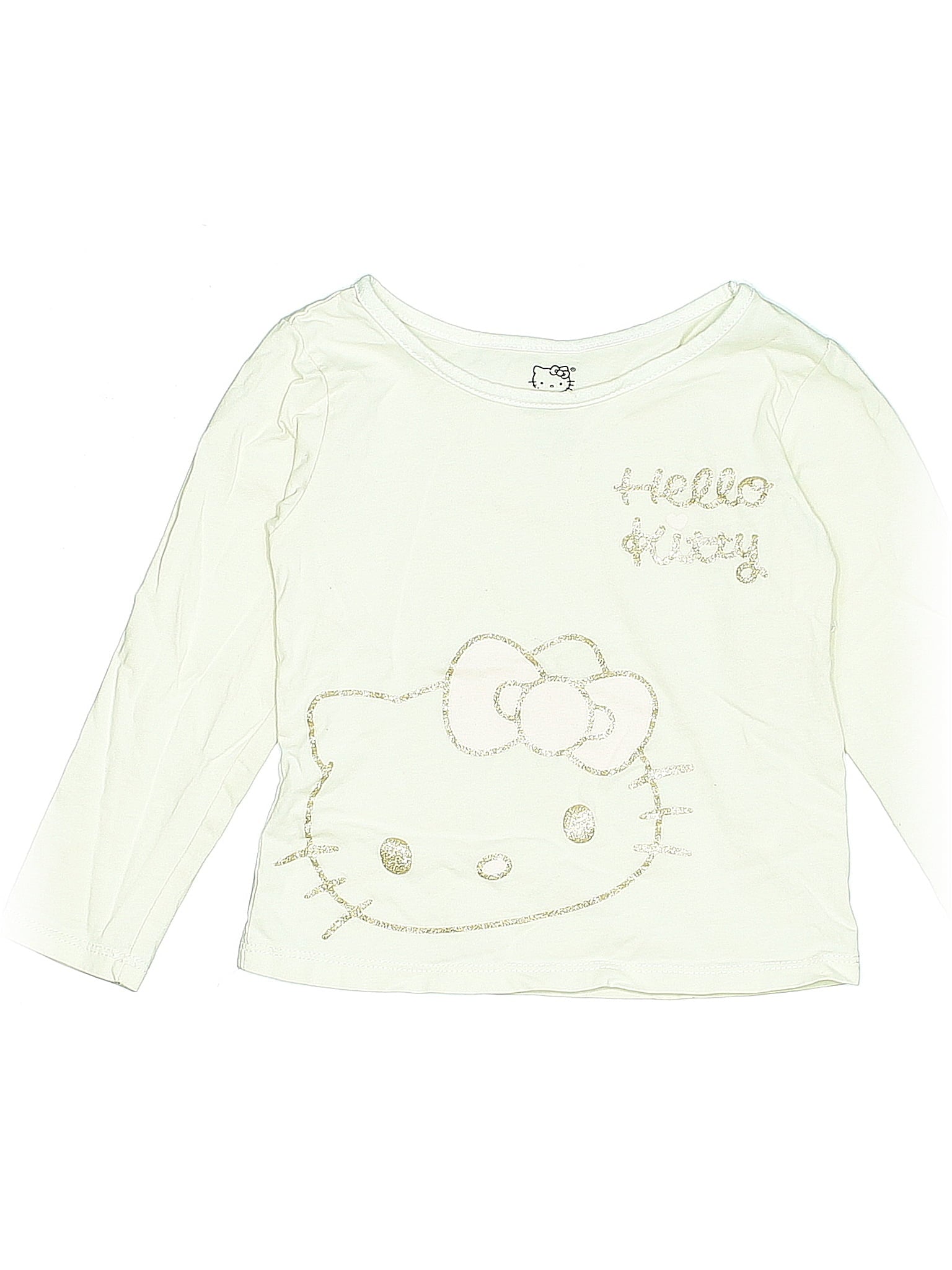 1 size - 5 - 6