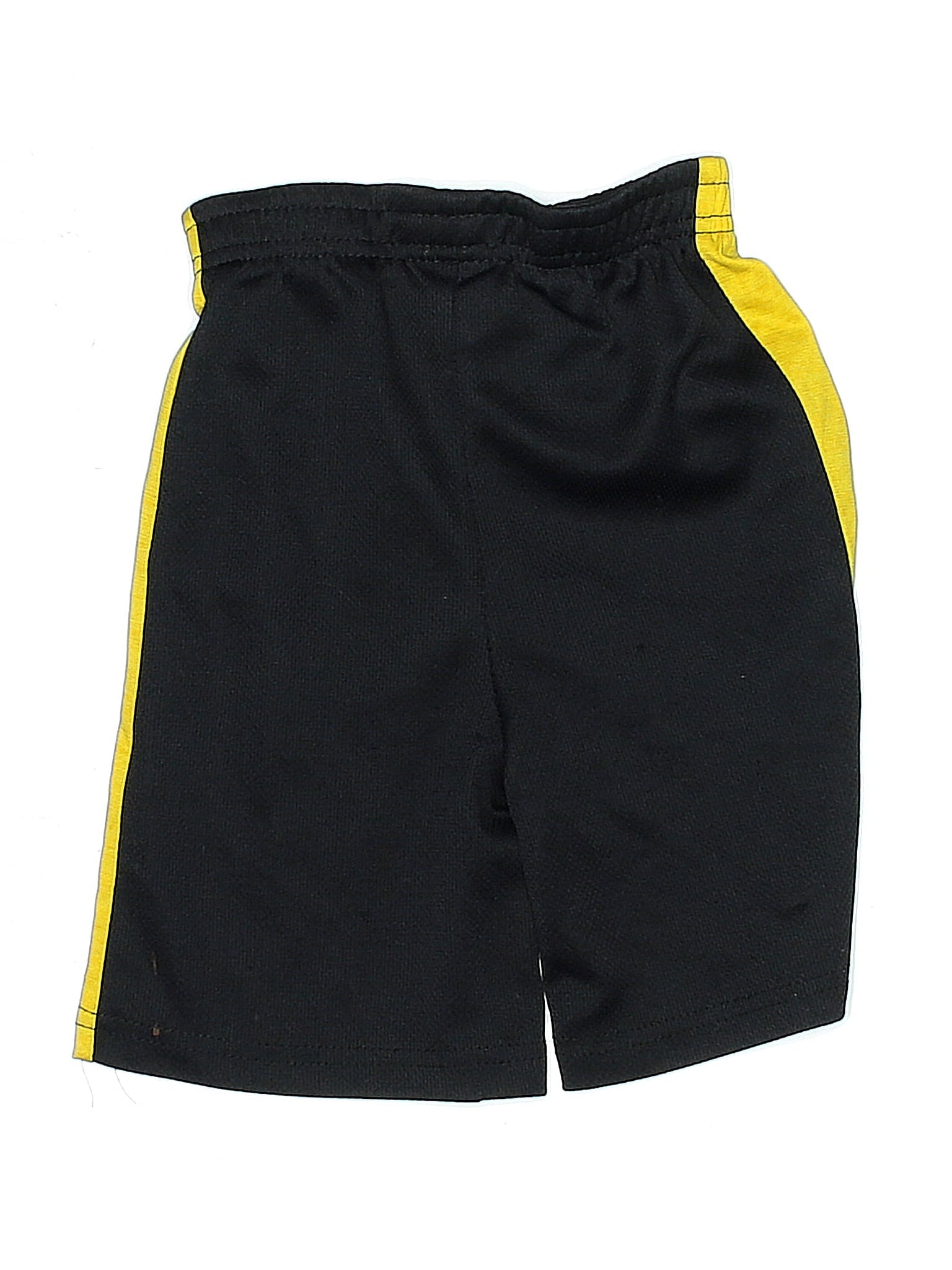 2 size - 4