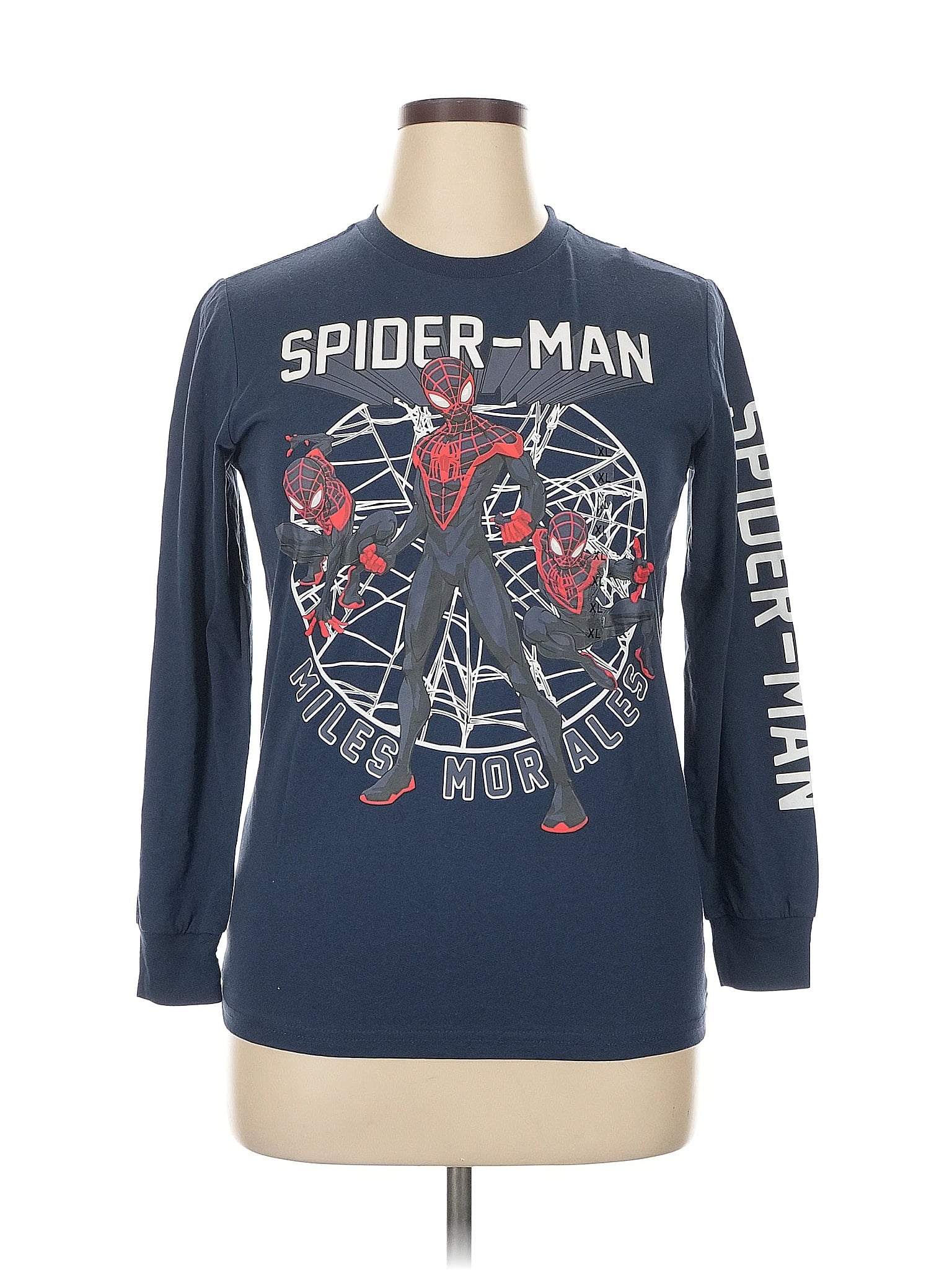 1 size - XL