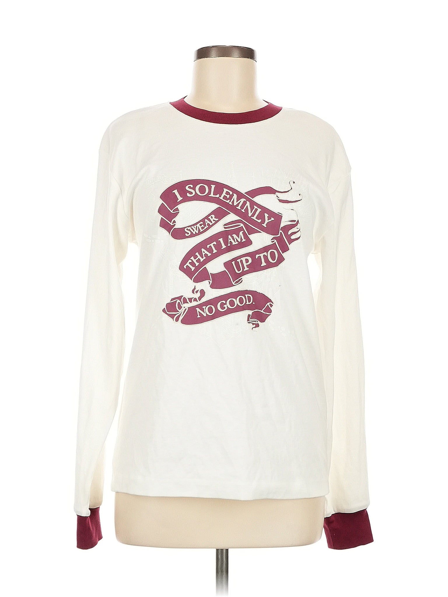 1 size - M