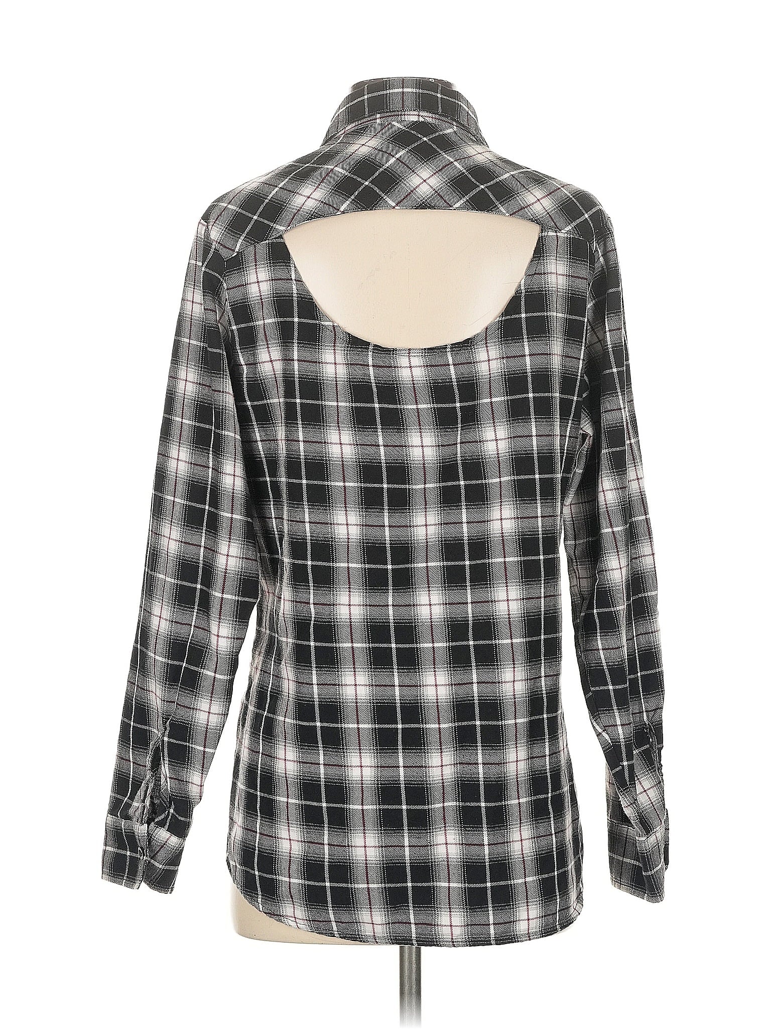 2 size - S
