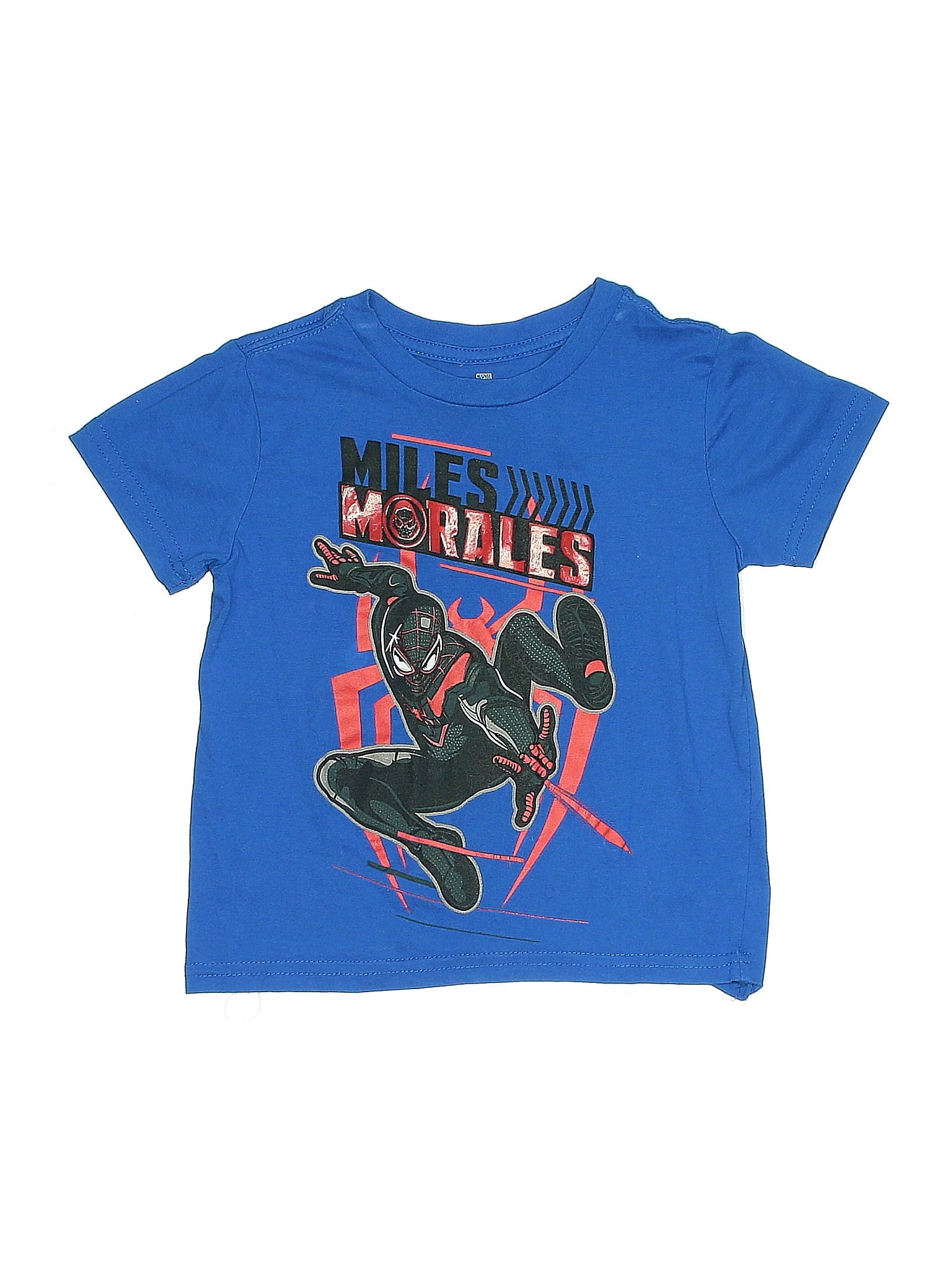 1 size - XS (Youth)