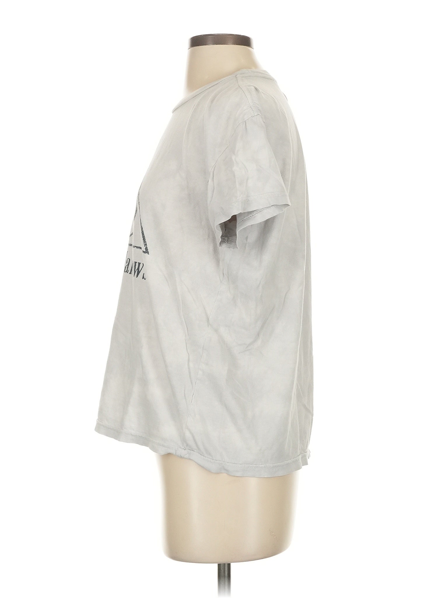 4 size - S