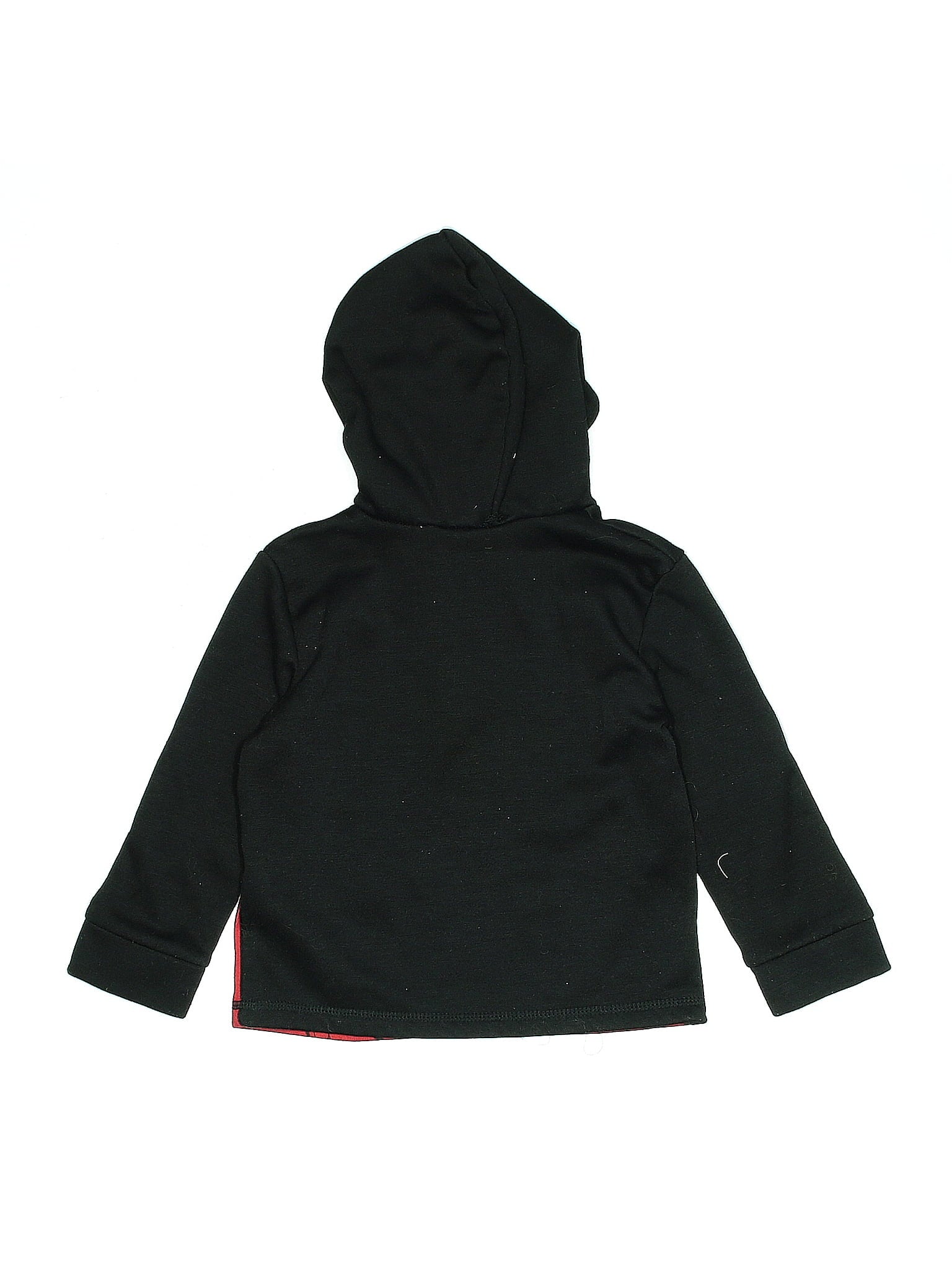 2 size - 5T