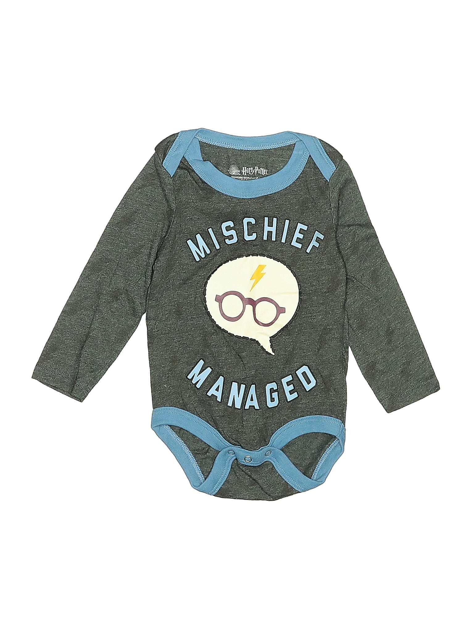 1 size - 12 mo