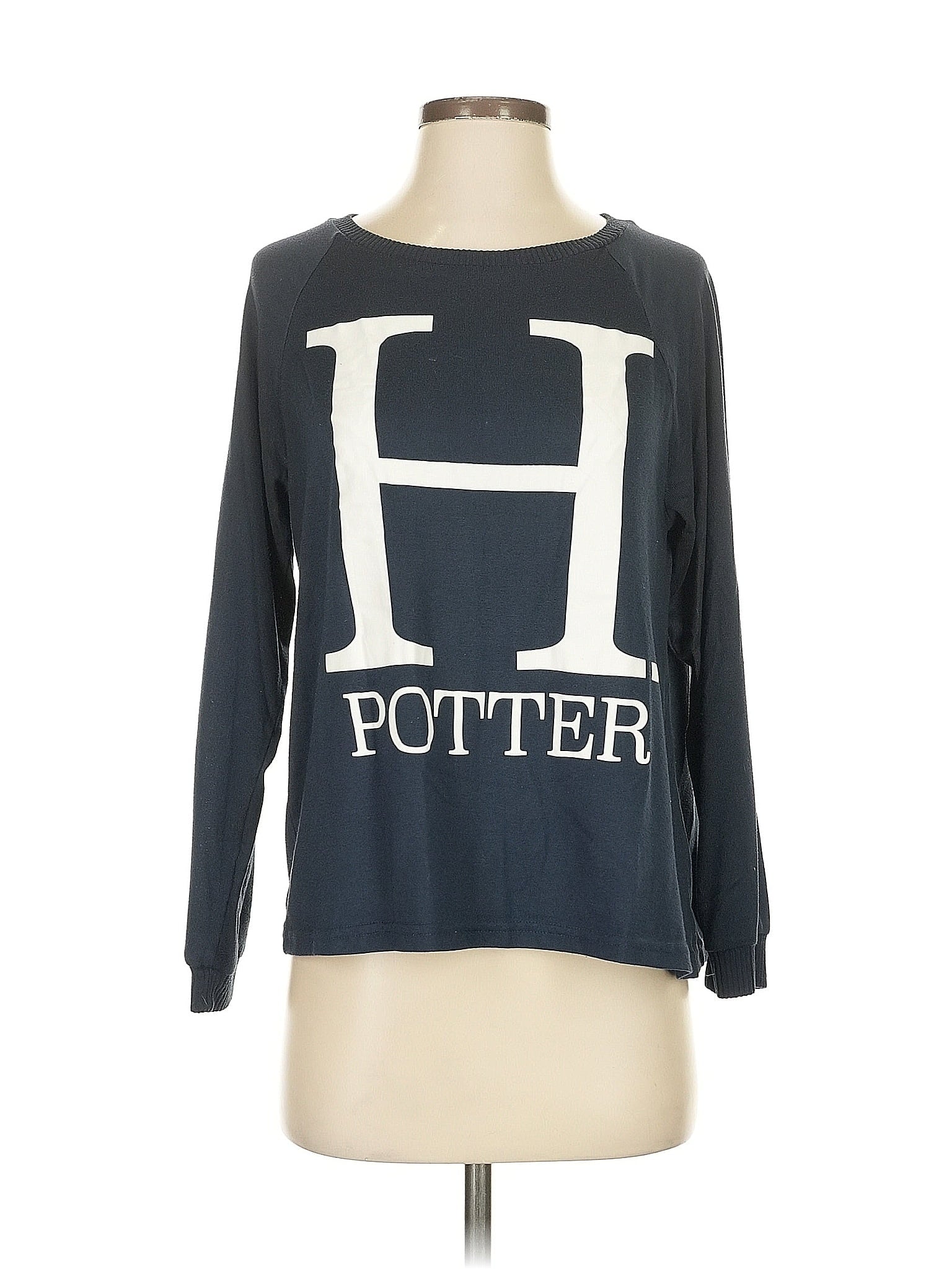 1 size - S