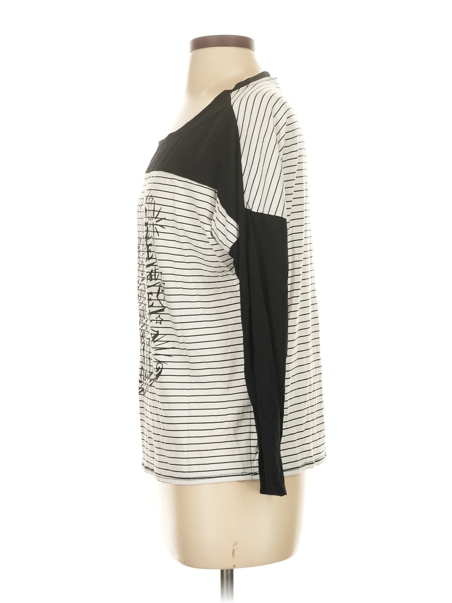 4 size - XS
