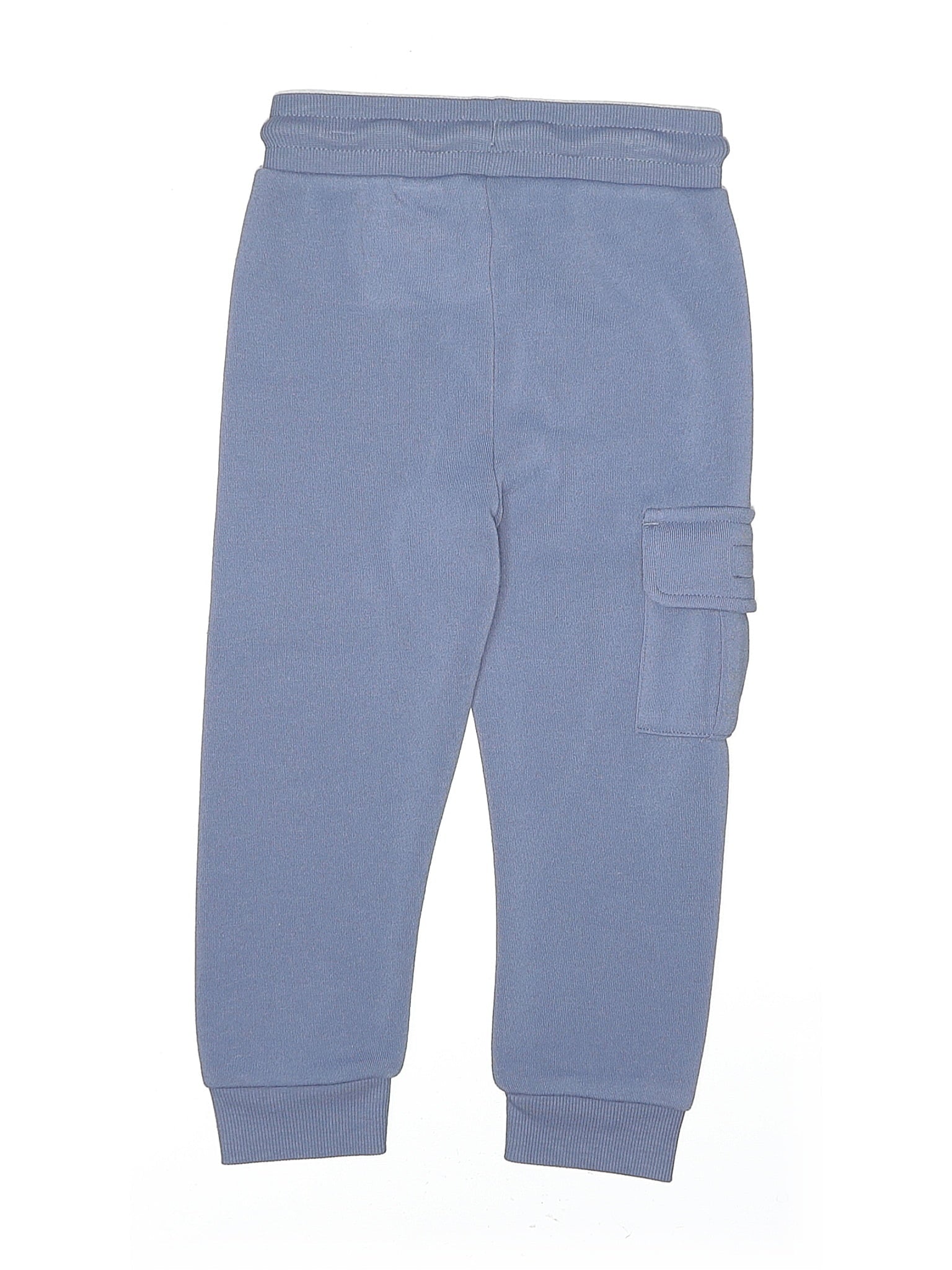 2 size - 2T
