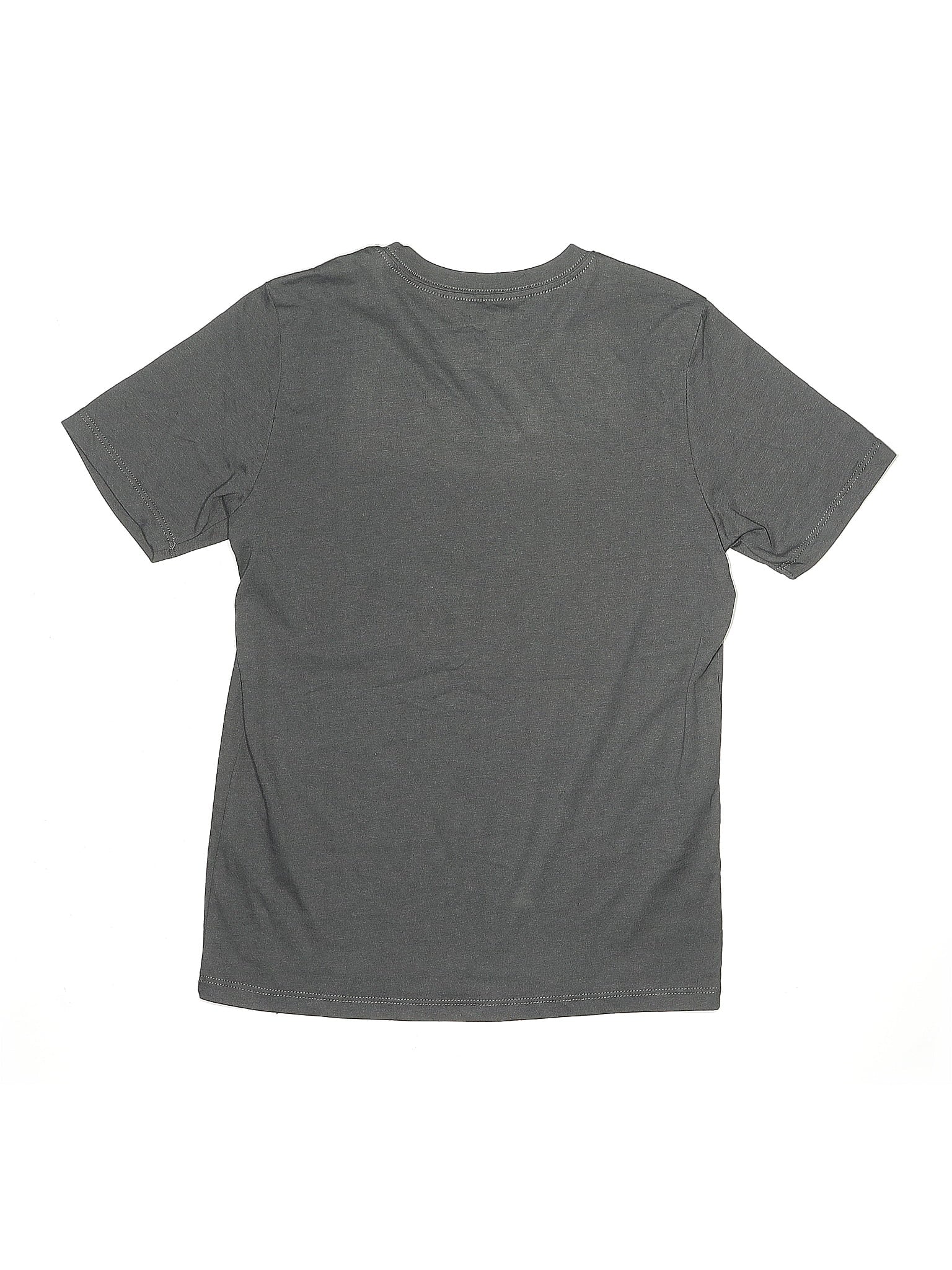 2 size - 10 - 12