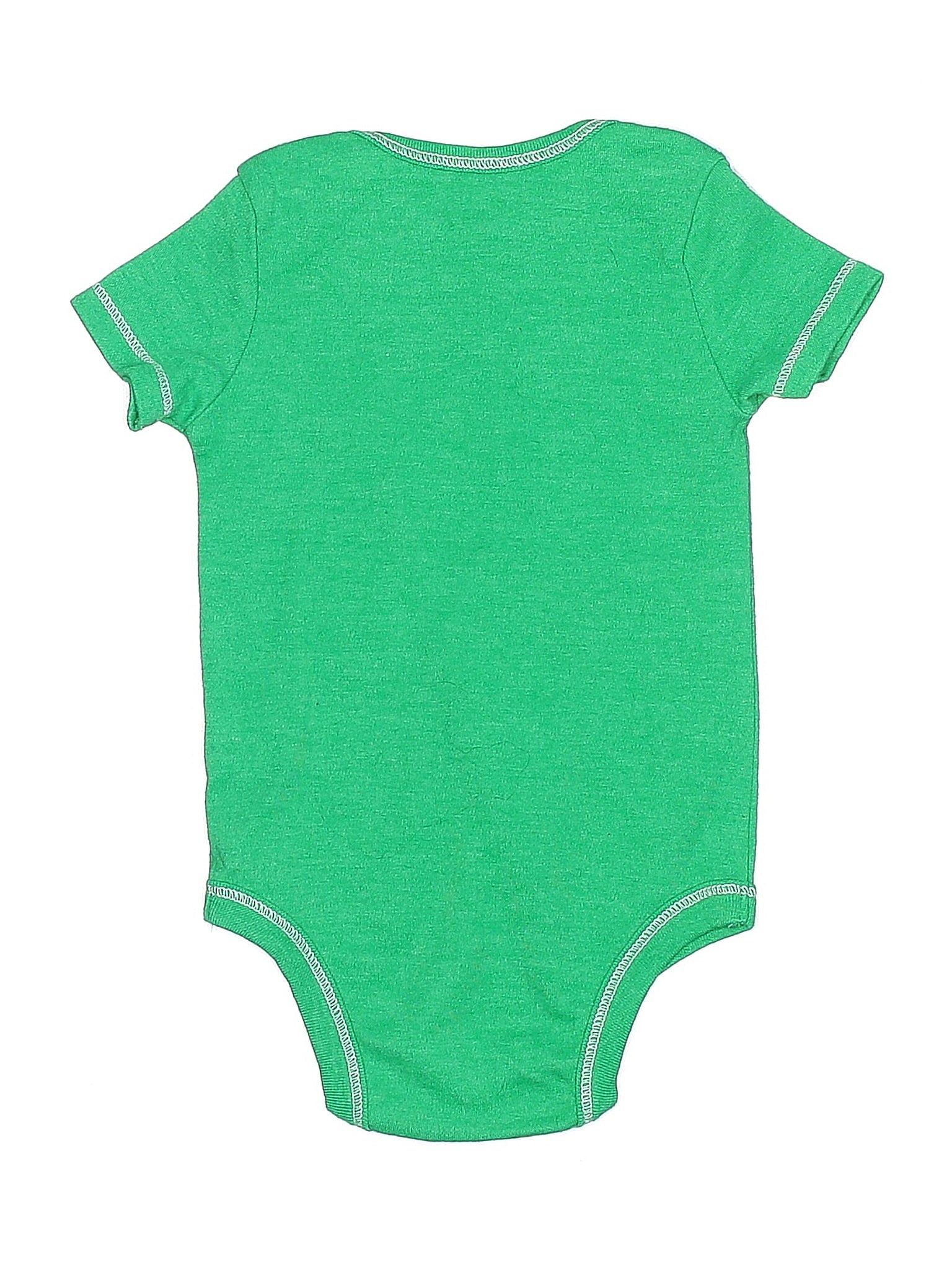 2 size - 6-9 mo