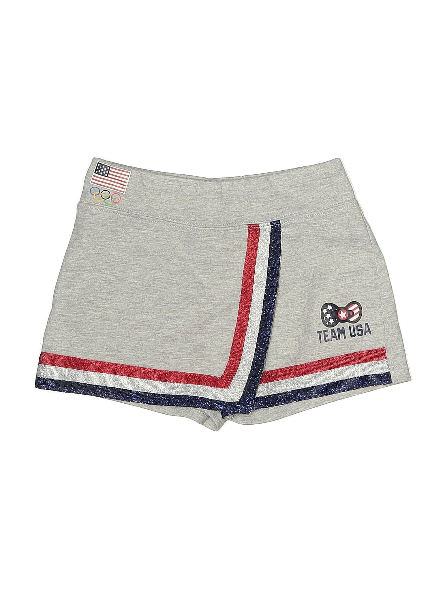 1 size - S (Kids)