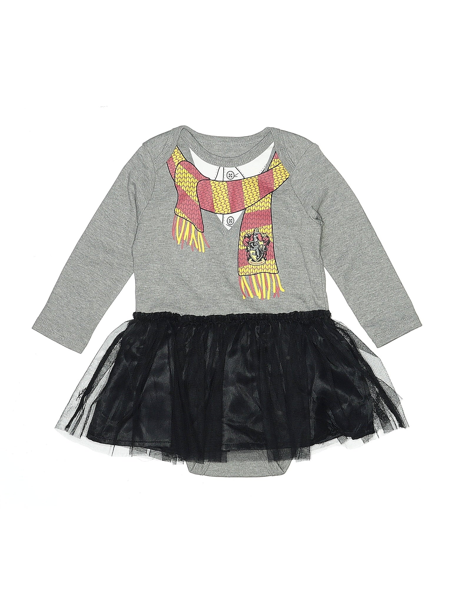 1 size - 18 mo