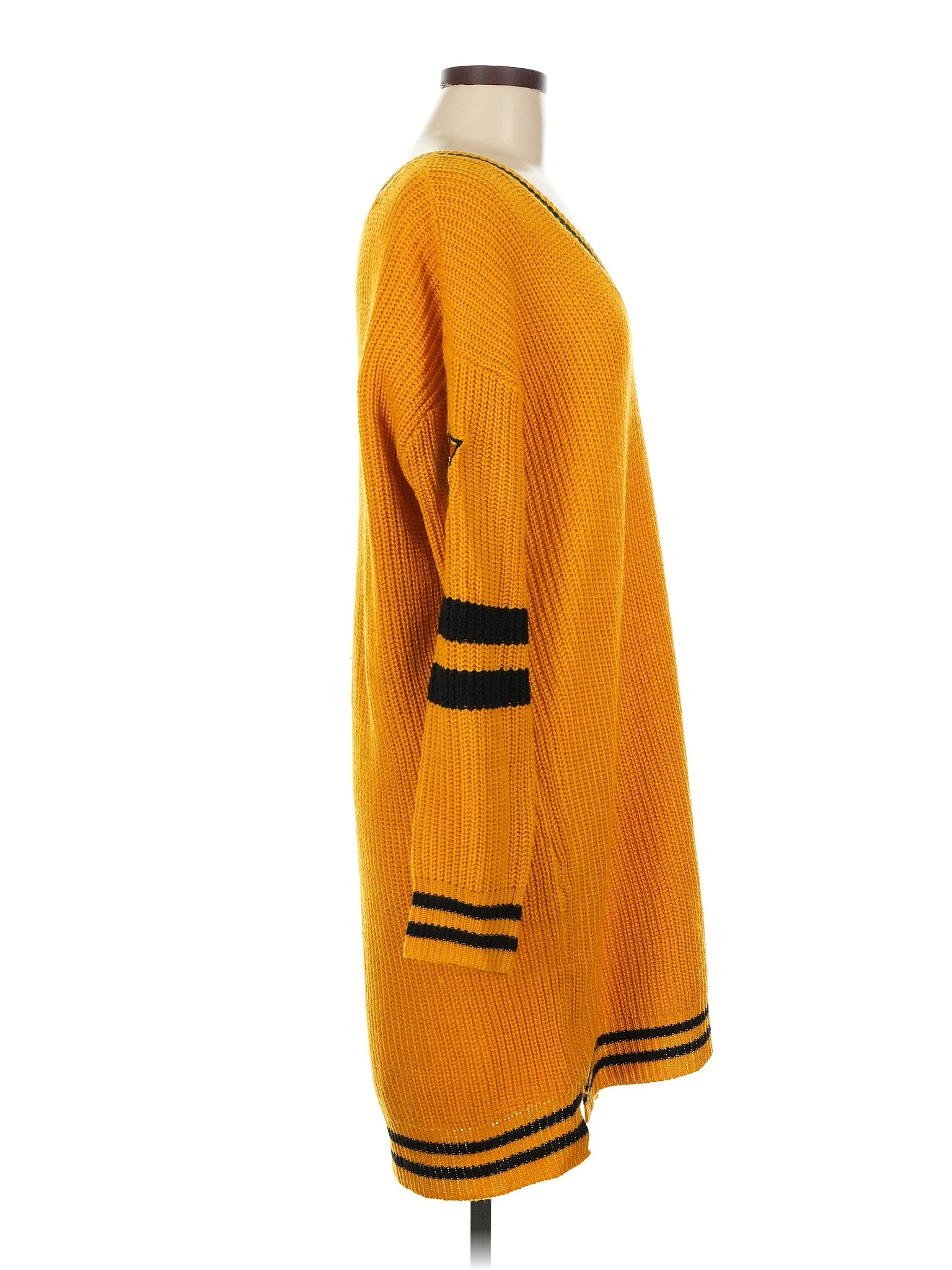 3 size - M
