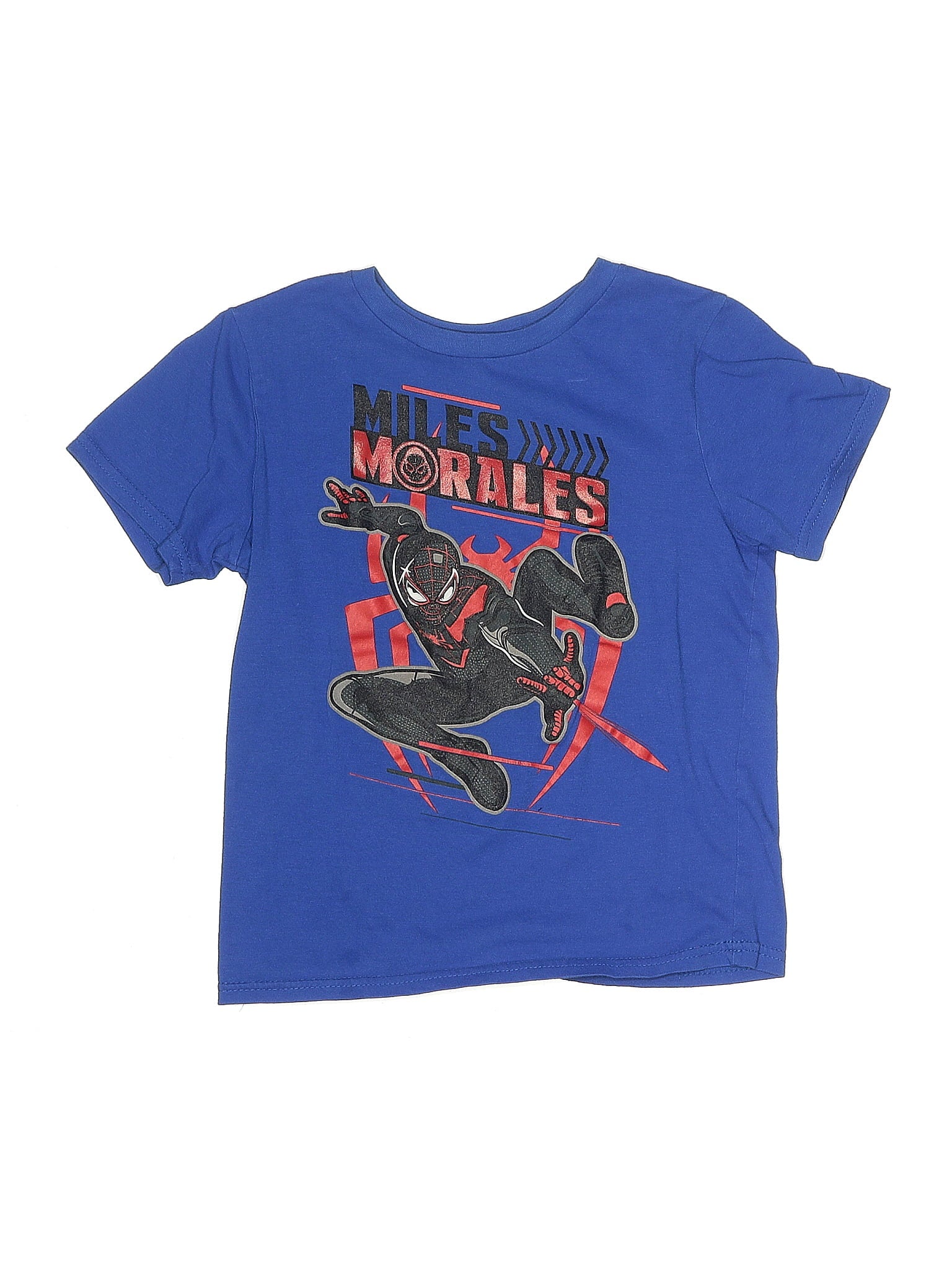 1 size - S (Kids)