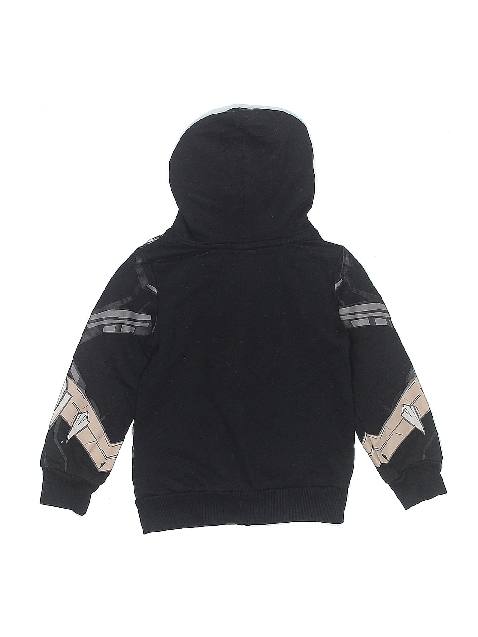 2 size - 3T