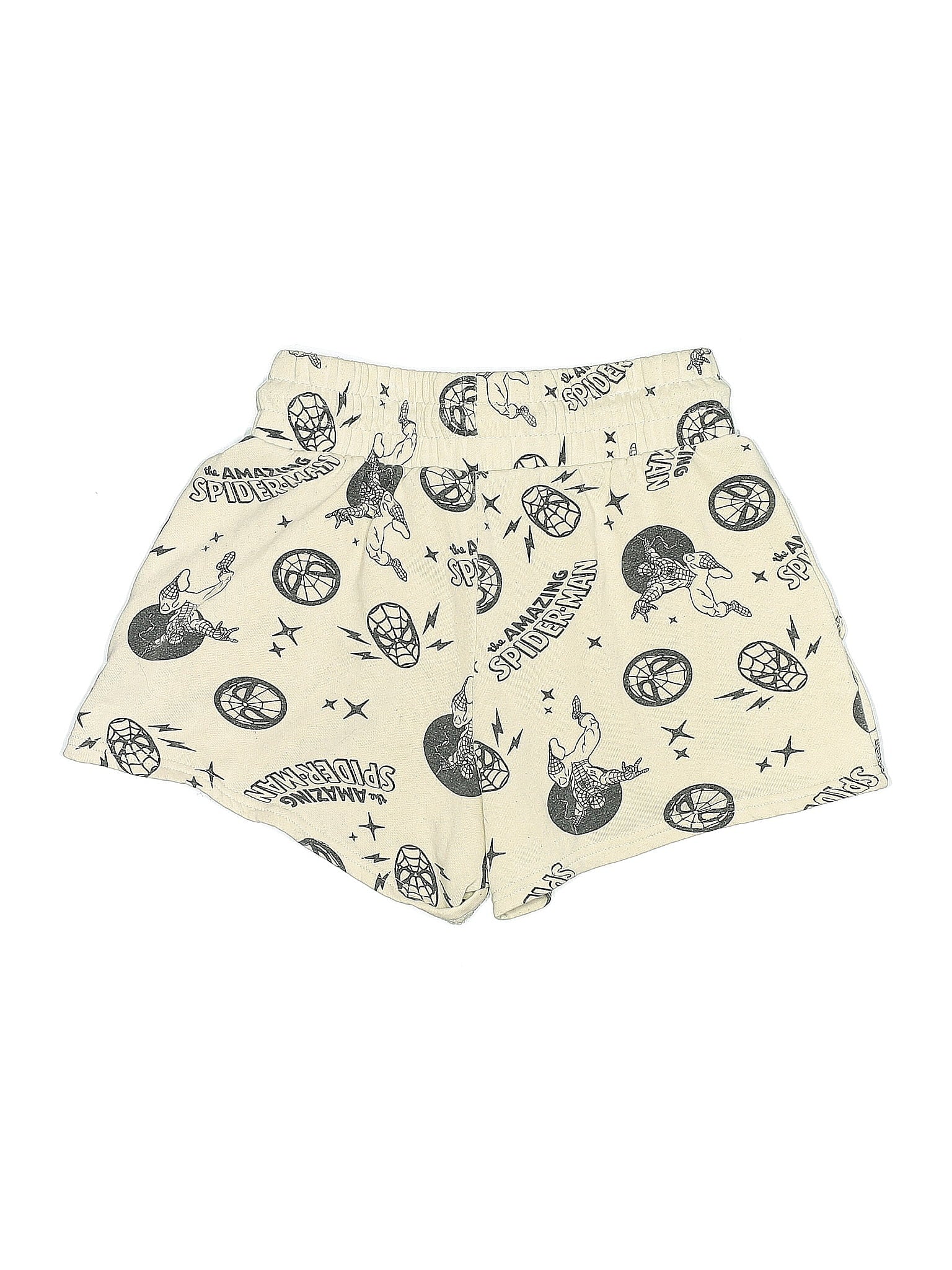 2 size - XS
