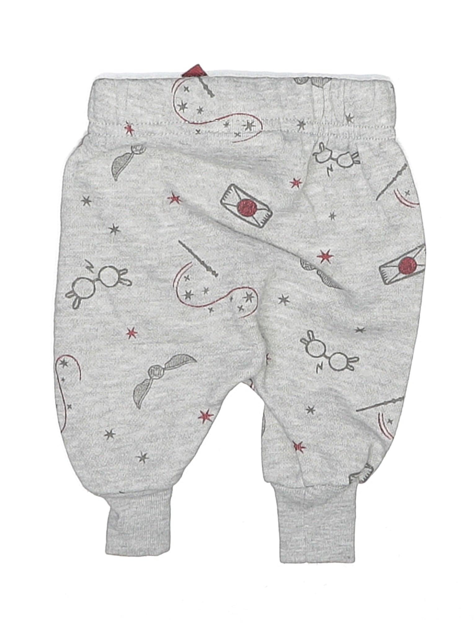 2 size - Newborn