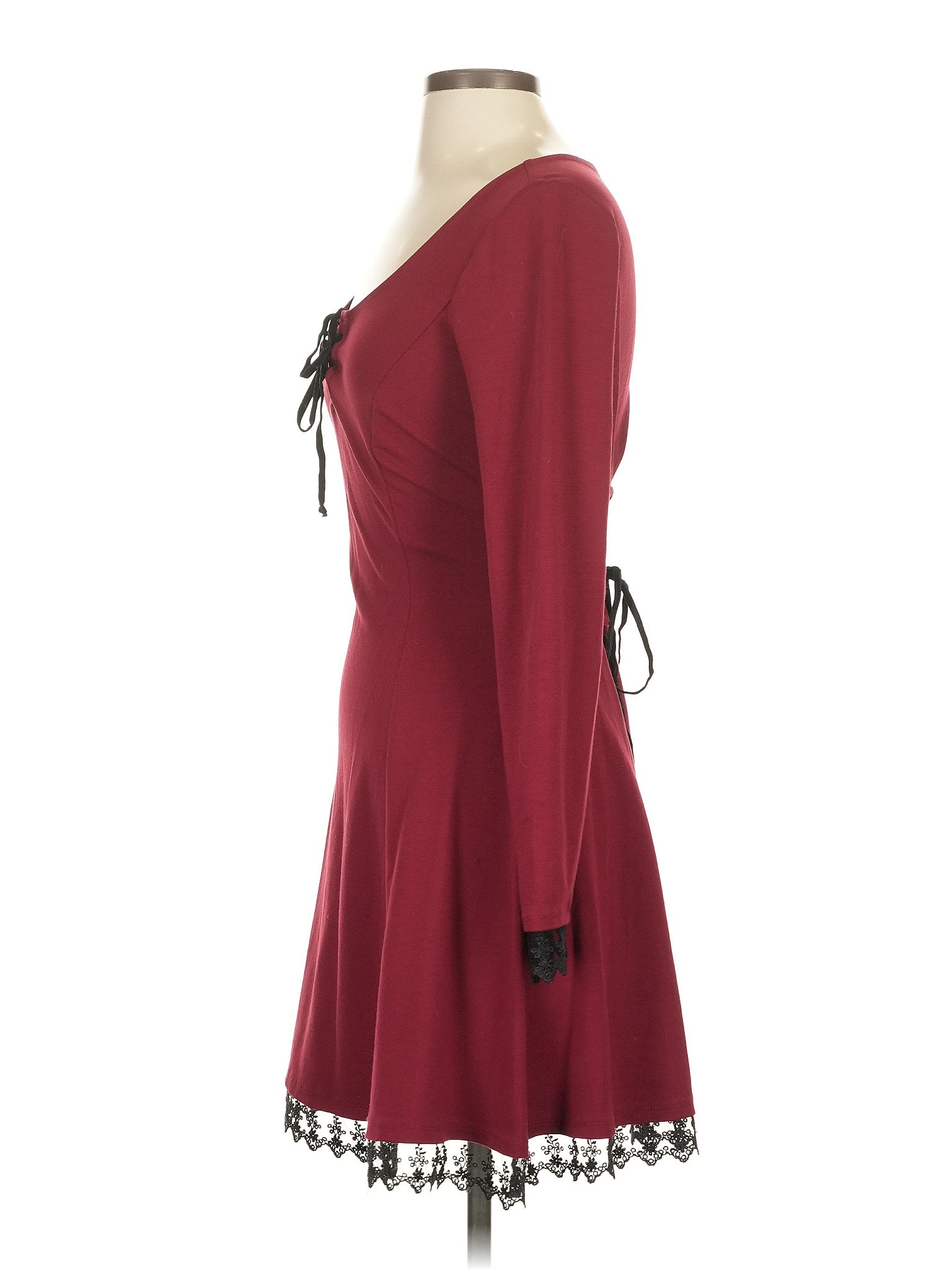 4 size - XS