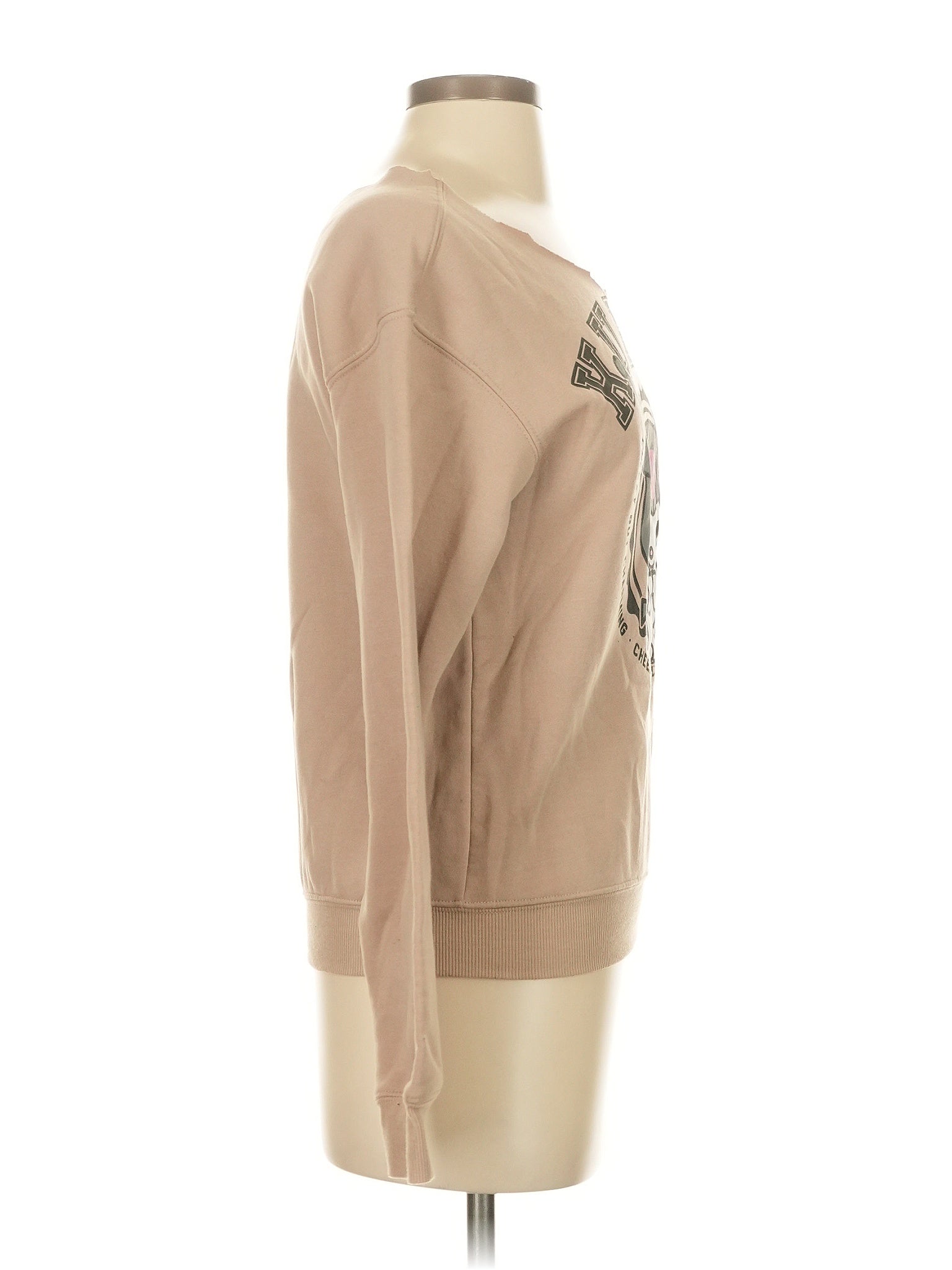 3 size - XS