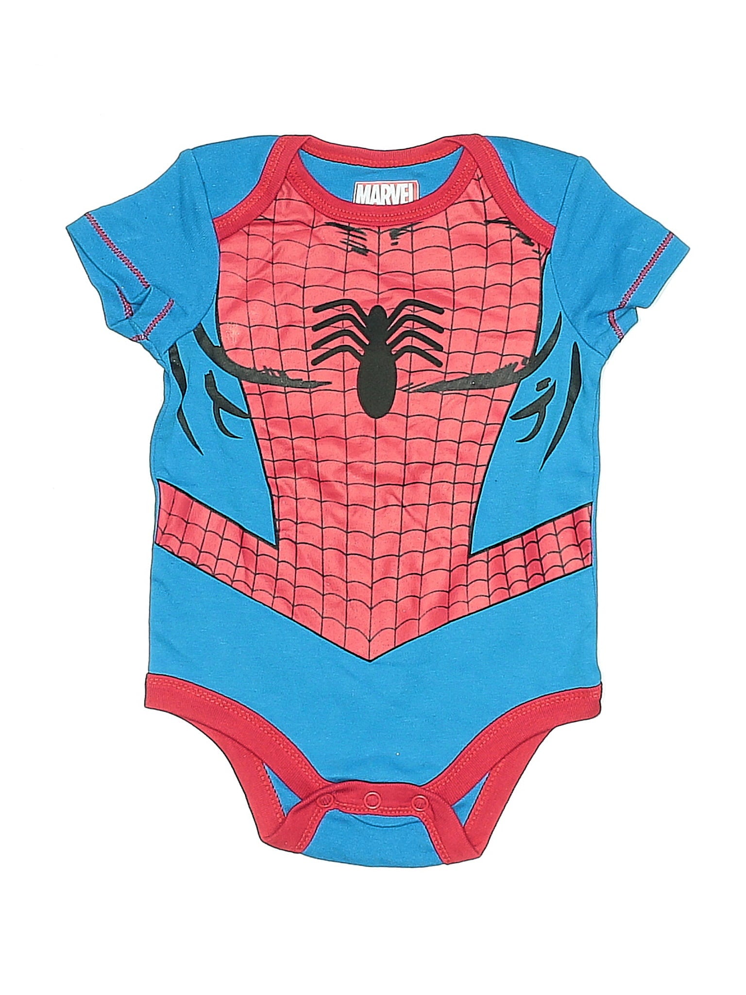 1 size - 3-6 mo