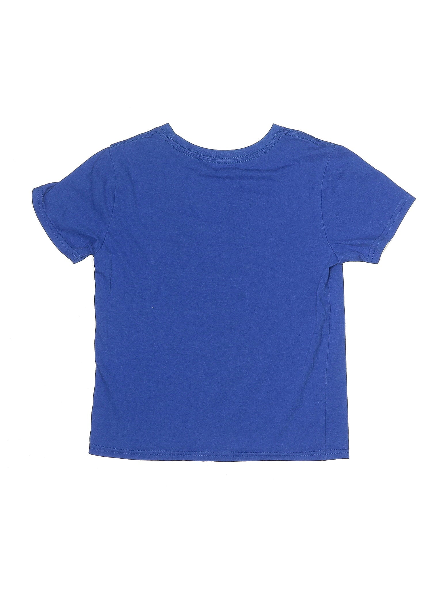 2 size - S (Kids)