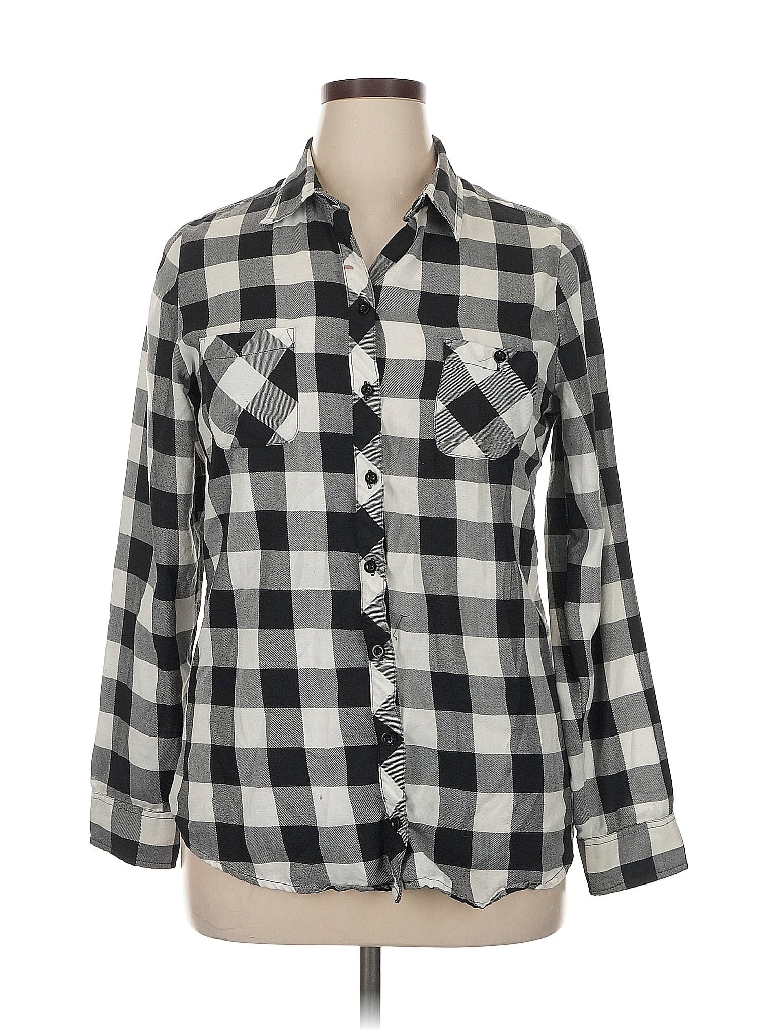 1 size - XL