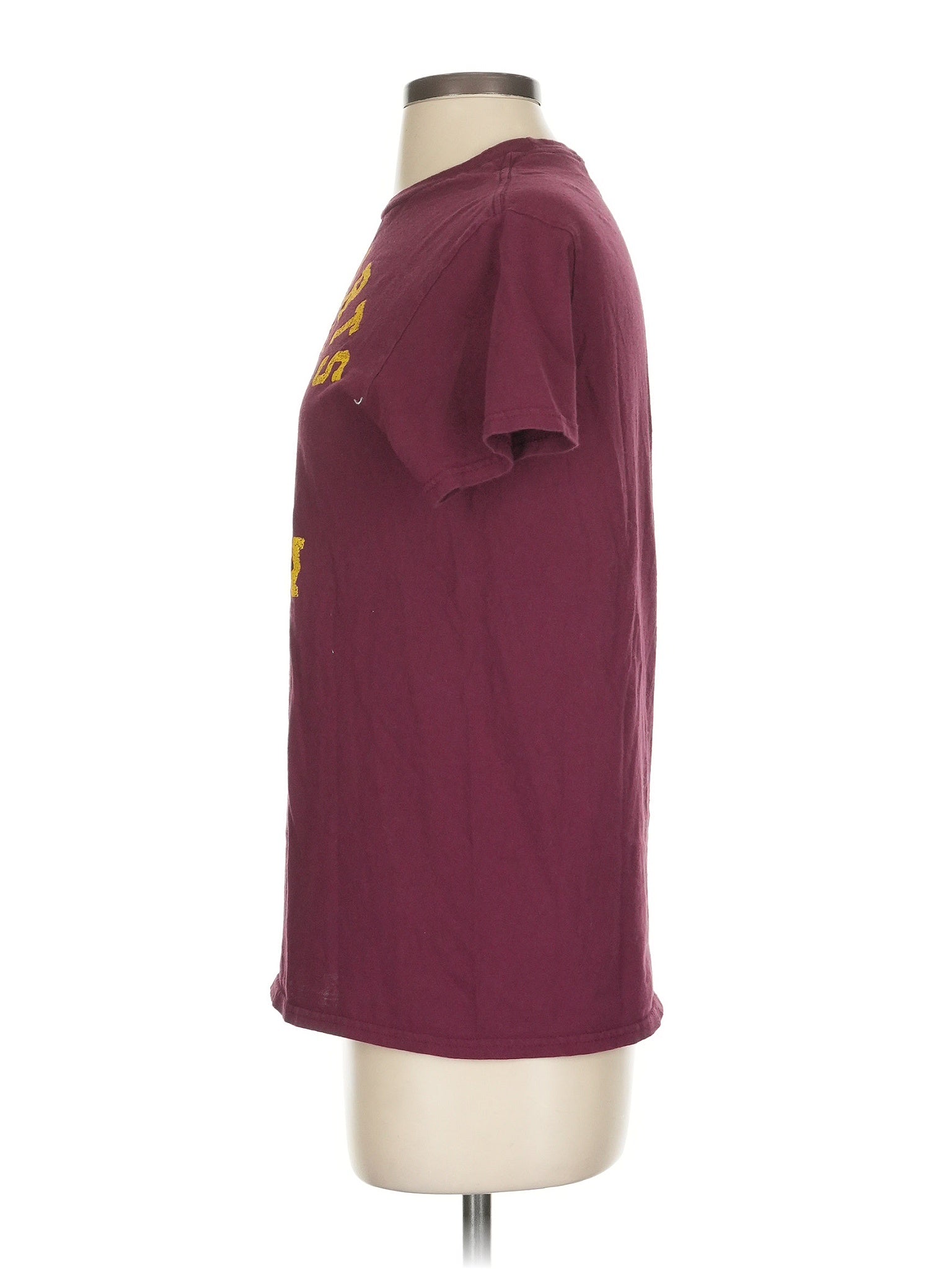 4 size - S