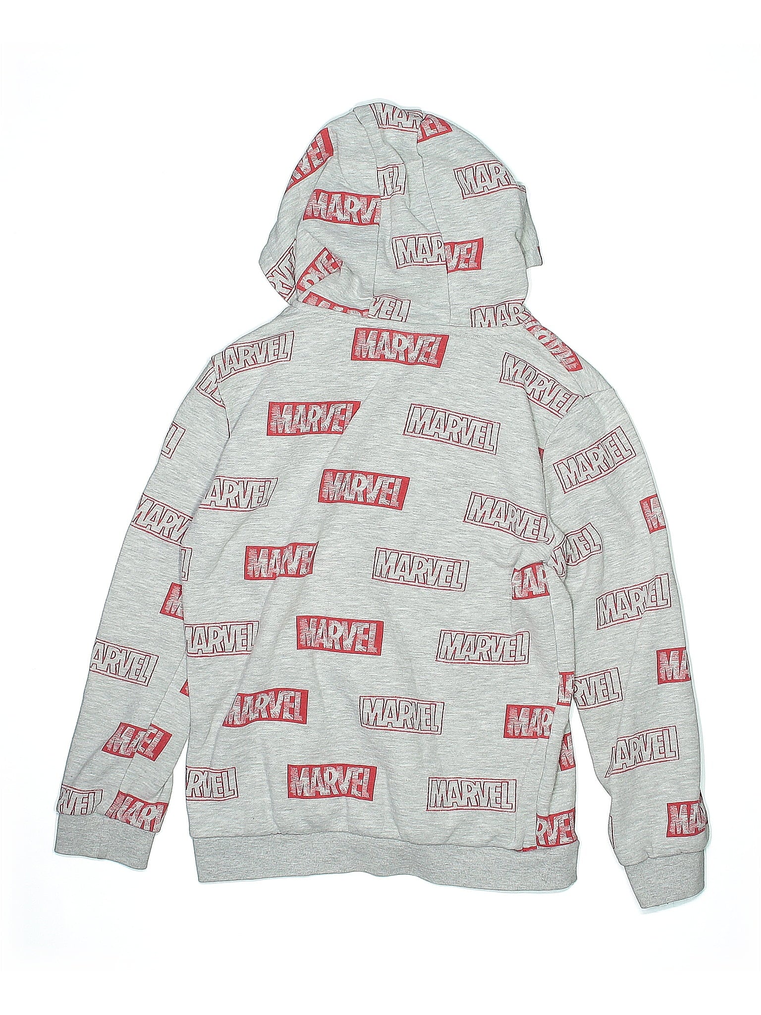 2 size - 10 - 11