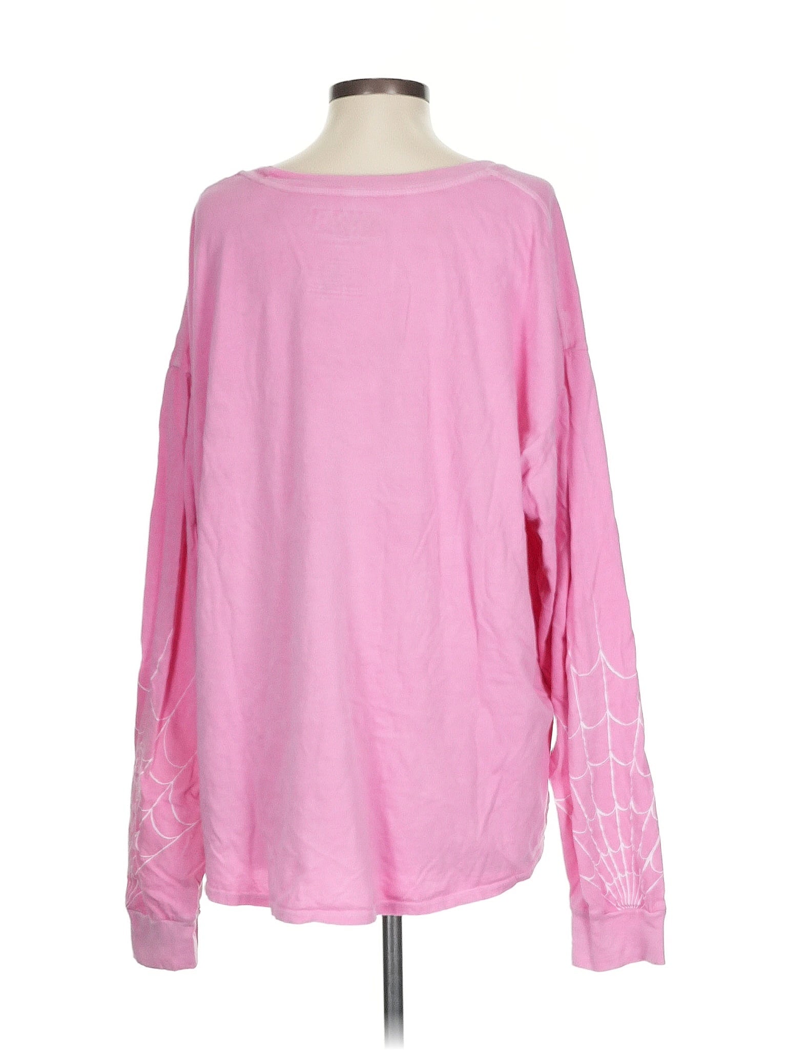 2 size - 3
