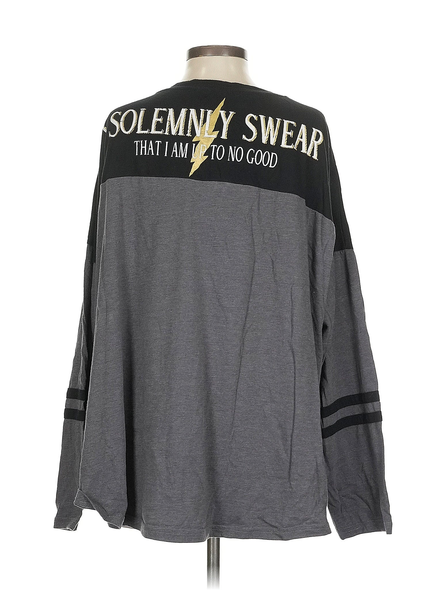 2 size - 3