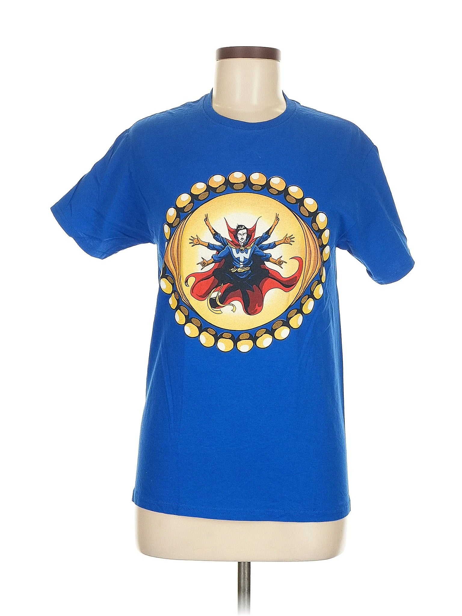 1 size - M