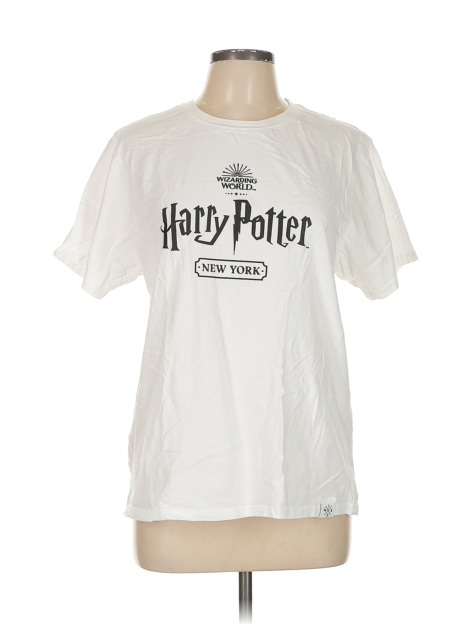 1 size - L