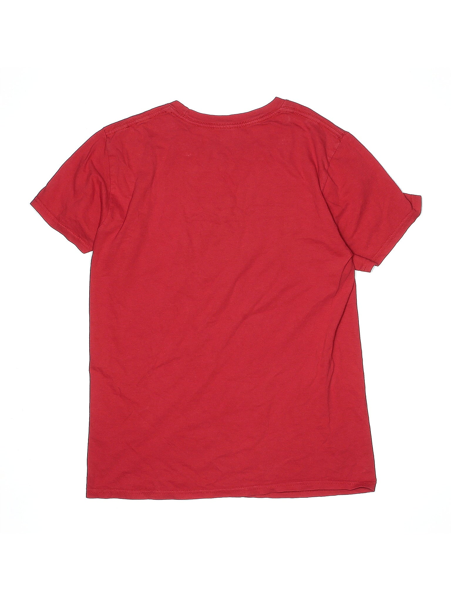 1 size - S (Youth)