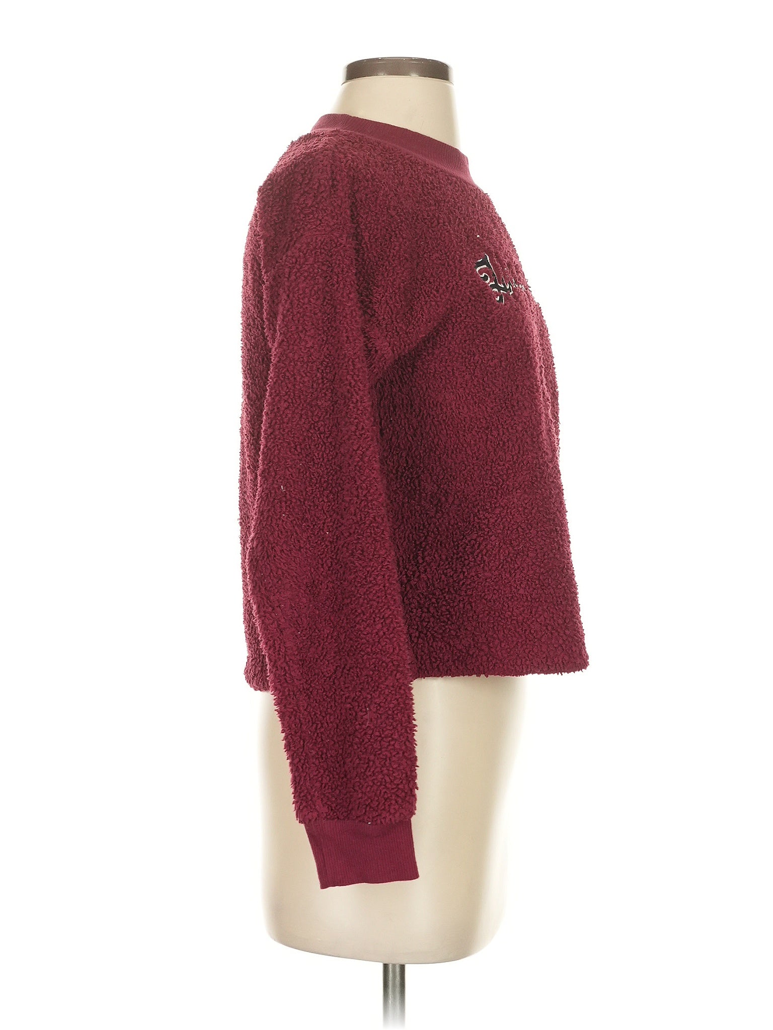 3 size - XS