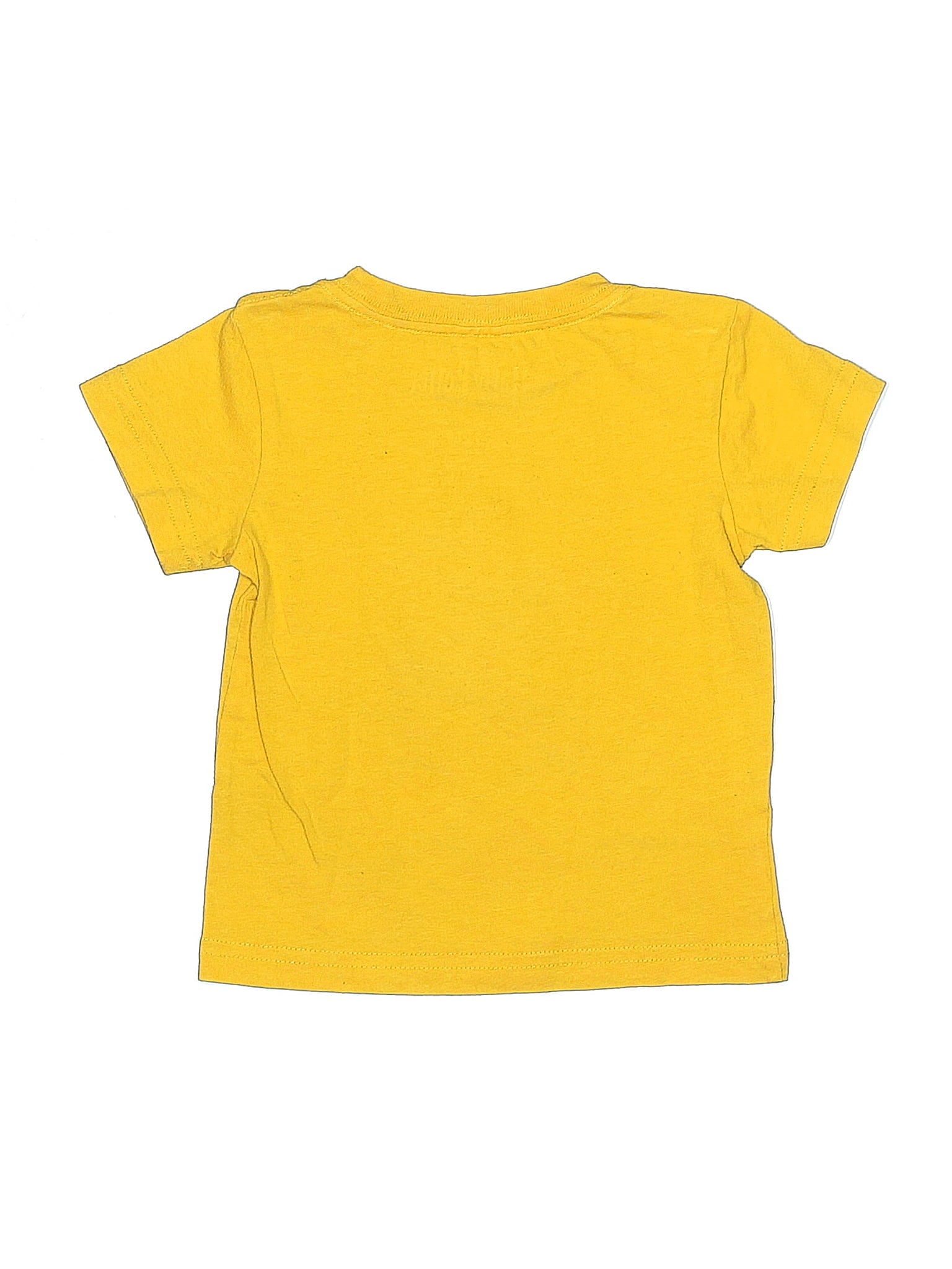 2 size - 12 mo