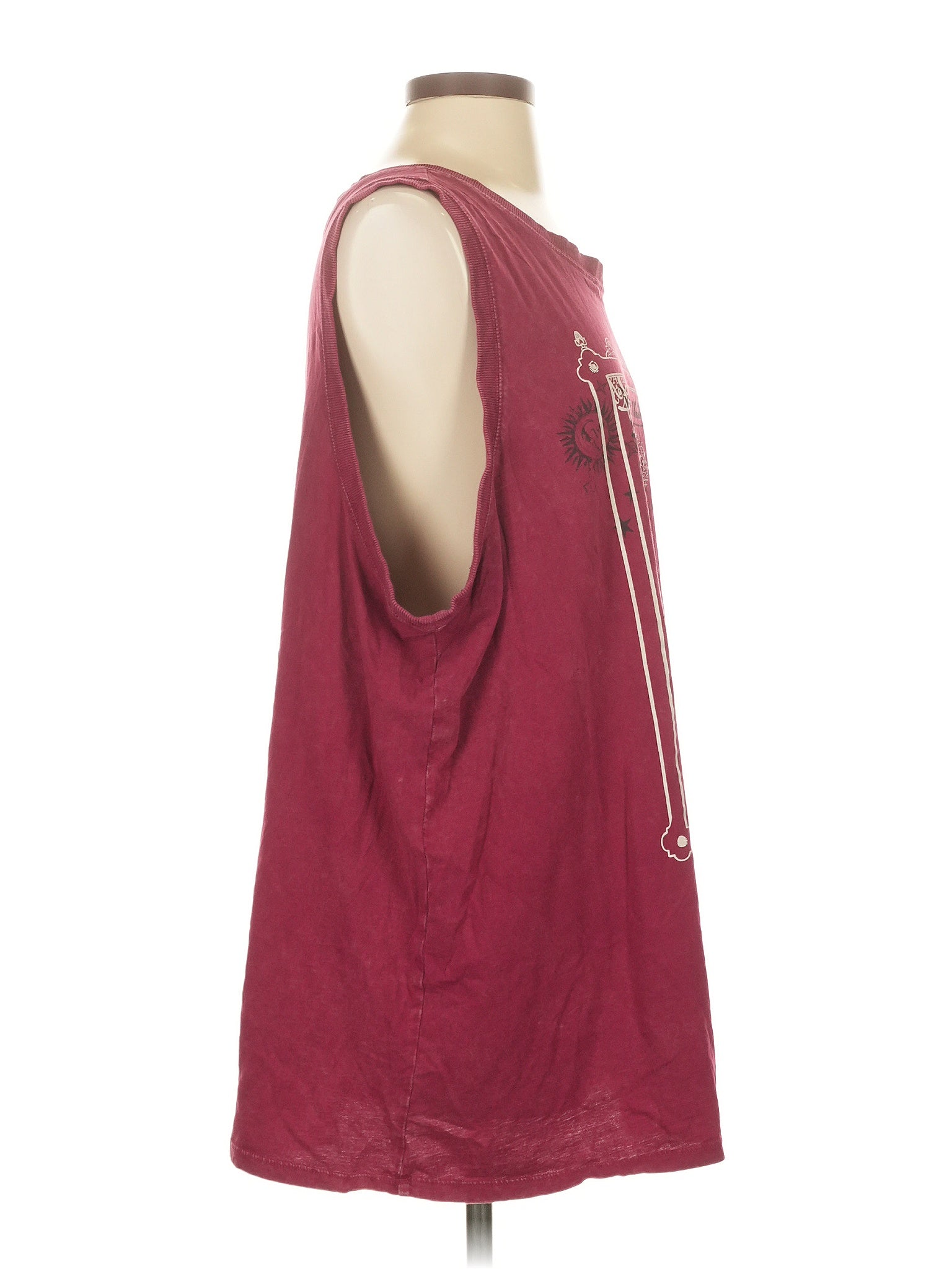 3 size - 3