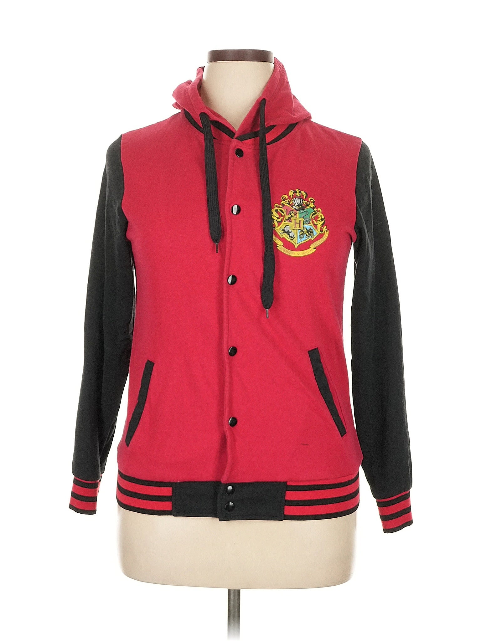 1 size - XL