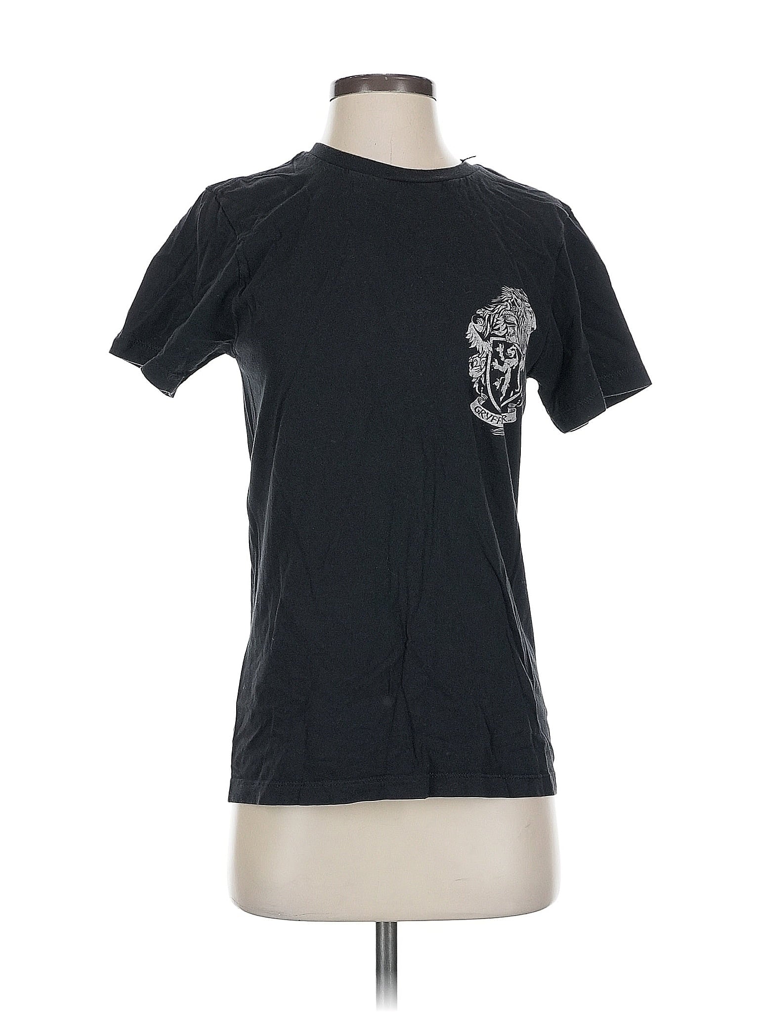 1 size - S