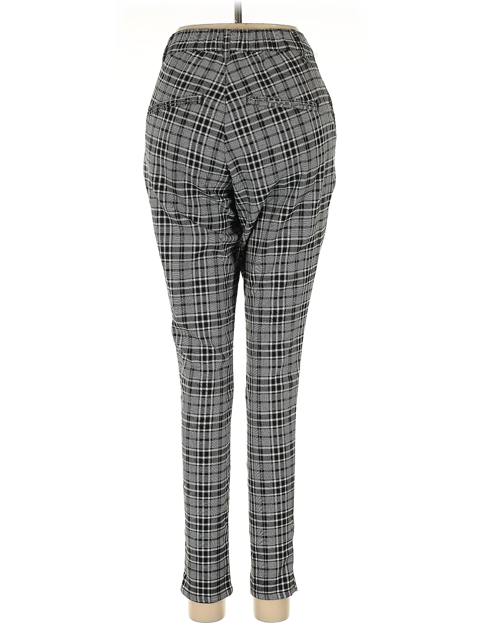2 size - XS