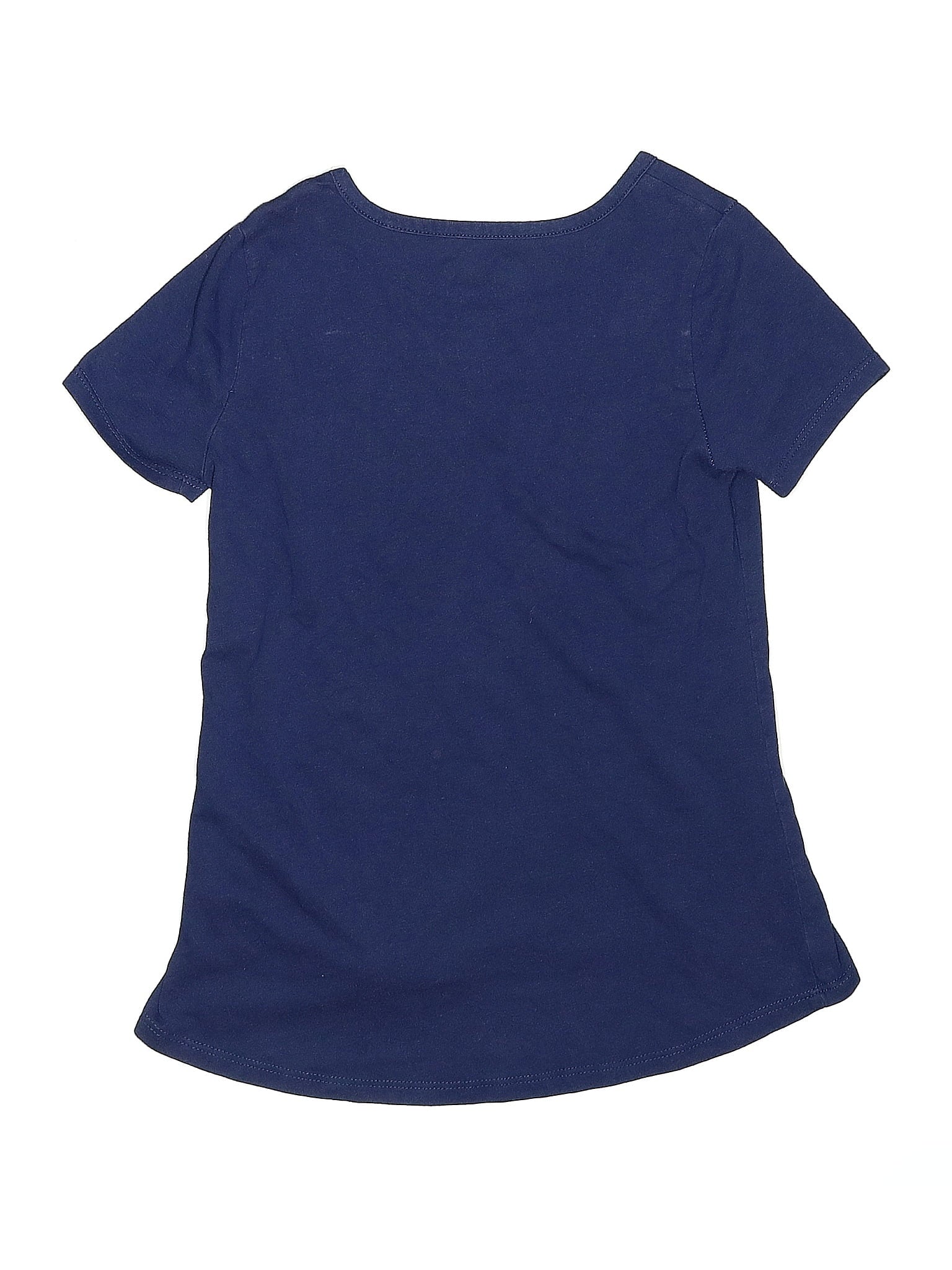 2 size - 7