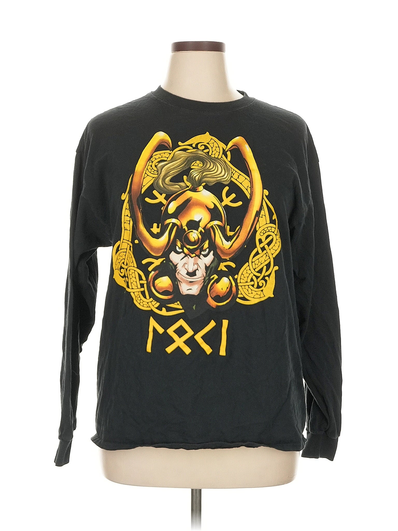 1 size - XL