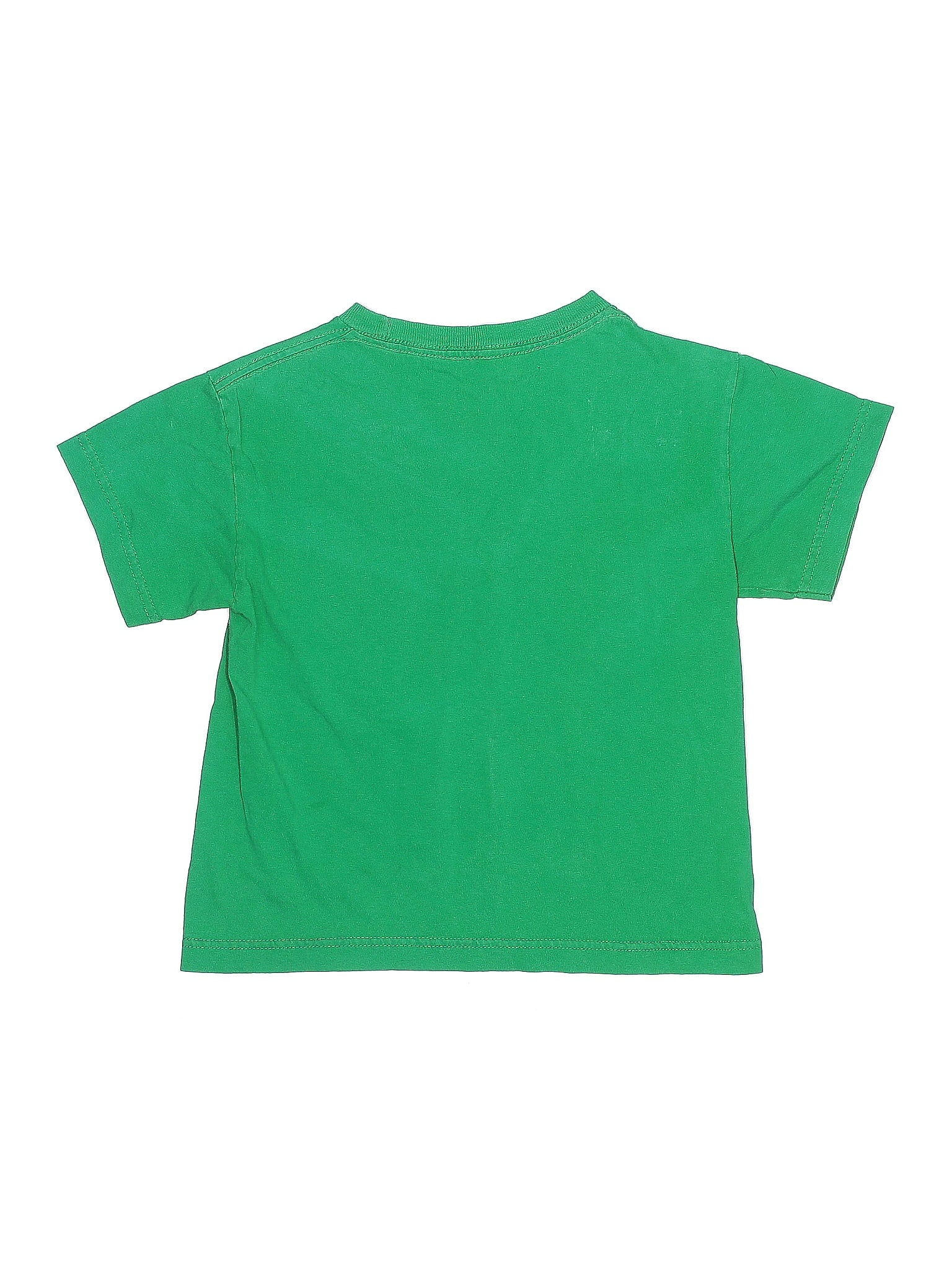 2 size - 7