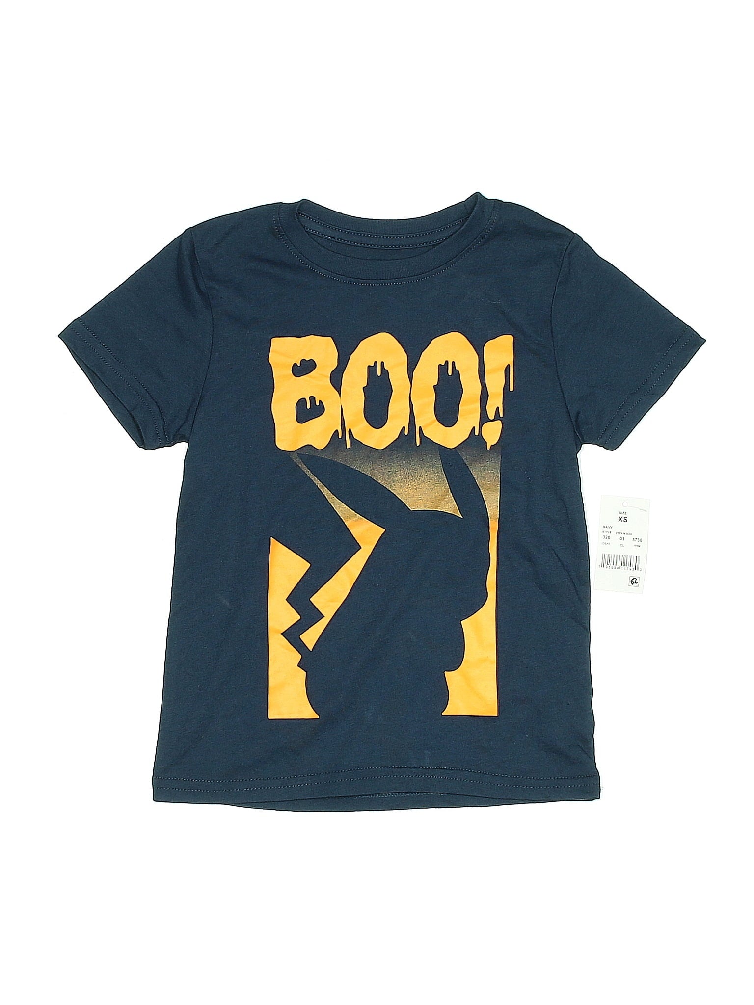 1 size - 4