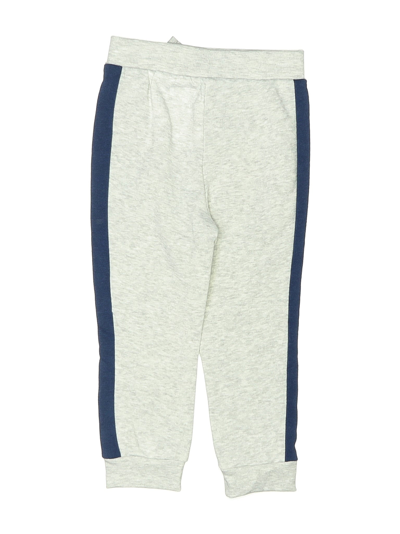 2 size - 3T