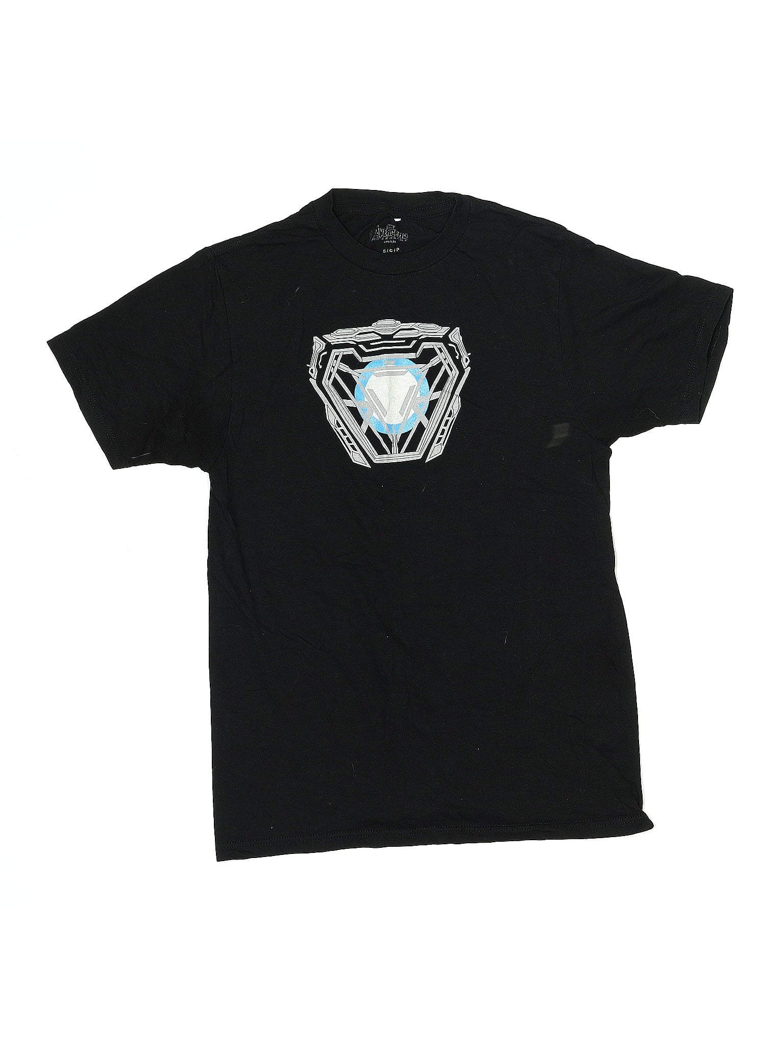 1 size - S (Kids)