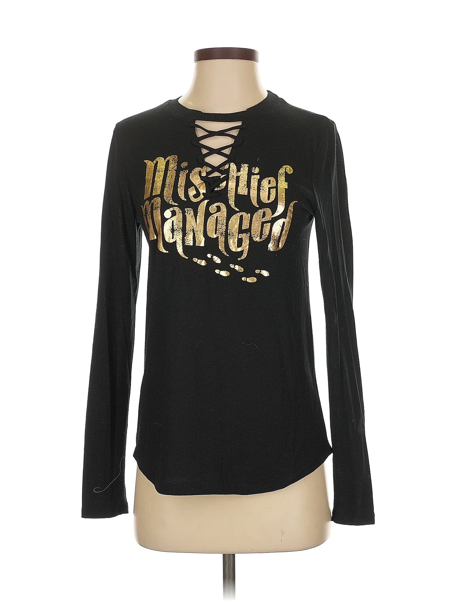 1 size - XS