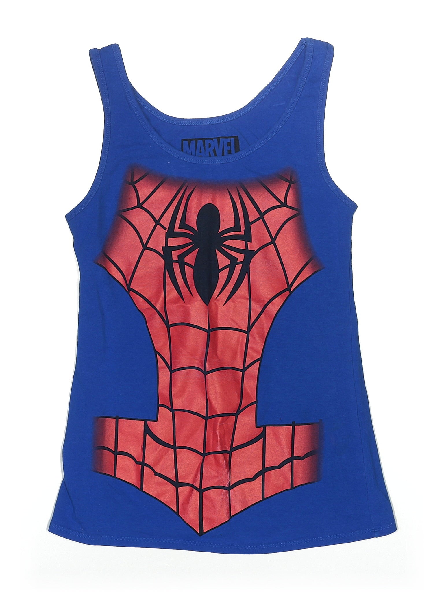 1 size - L (Kids)