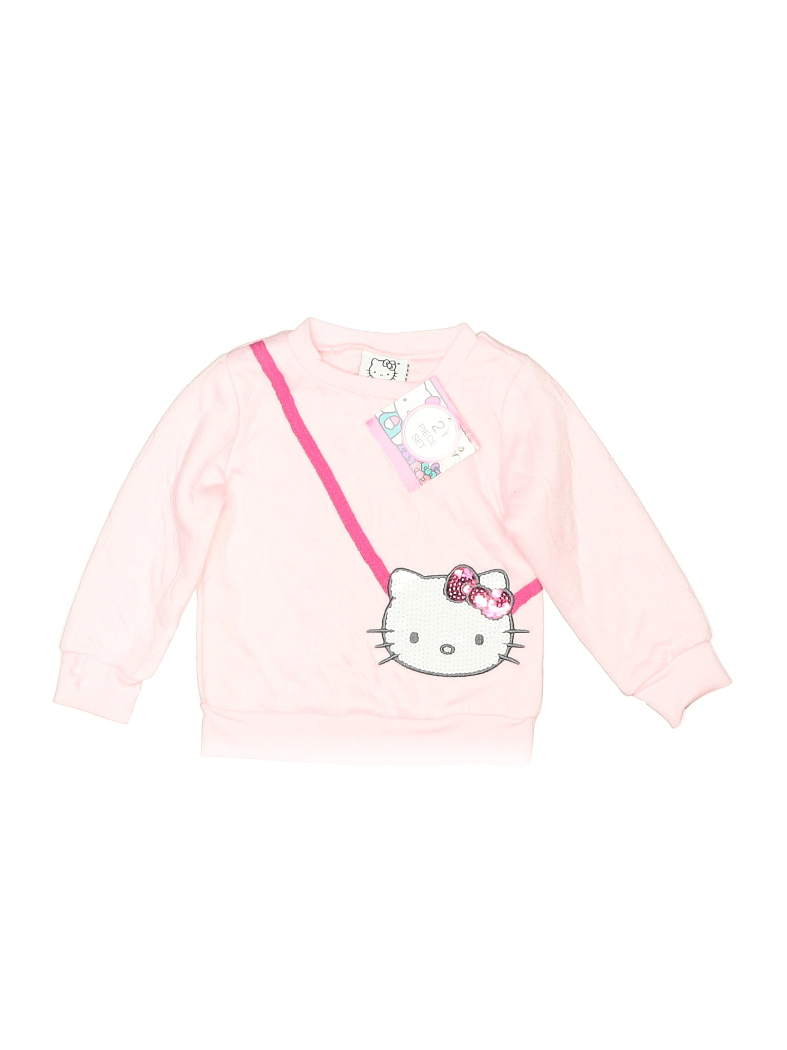 1 size - 18 mo