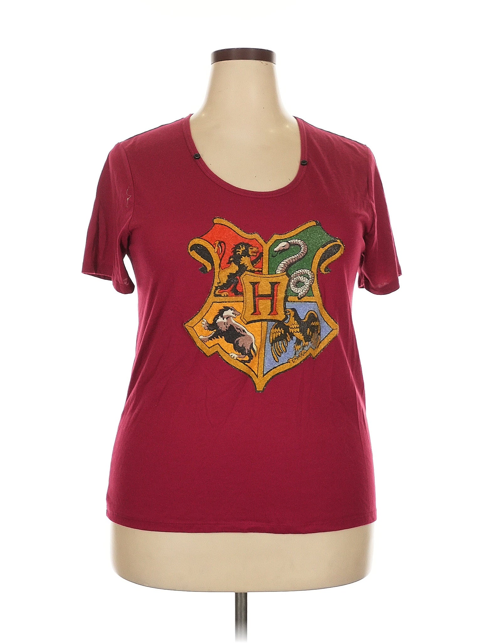 1 size - 2X W