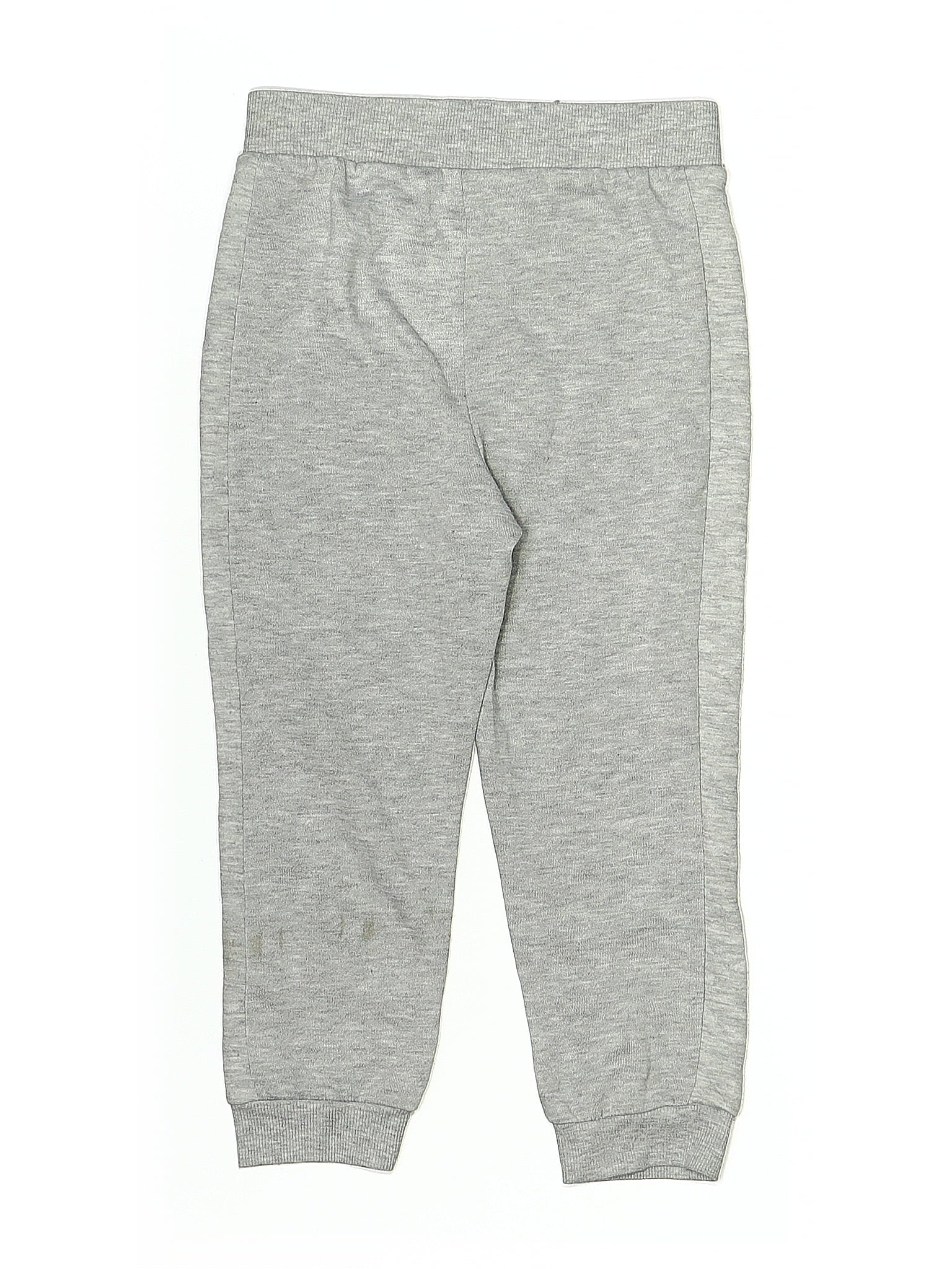 2 size - 4T